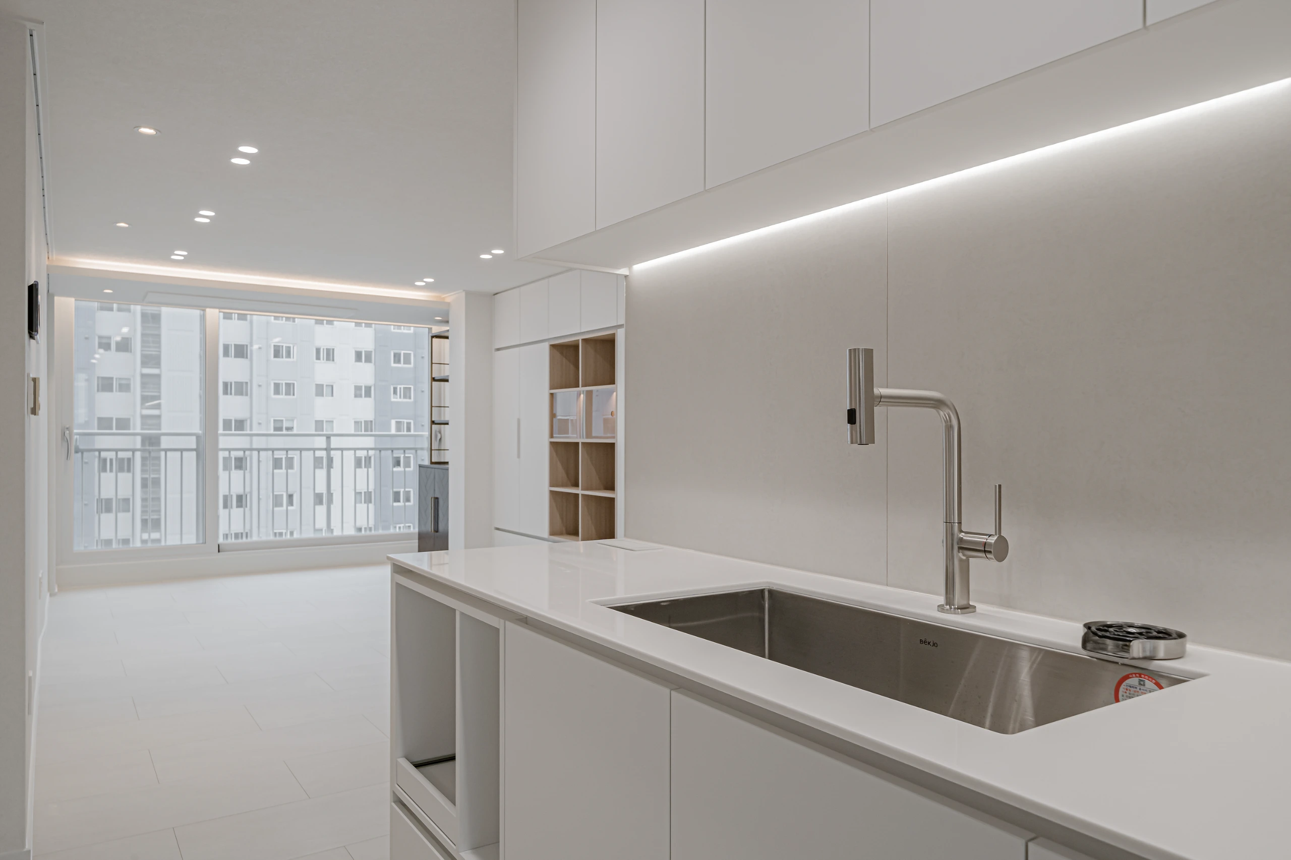 역삼래미안 24PY - 이미지 11