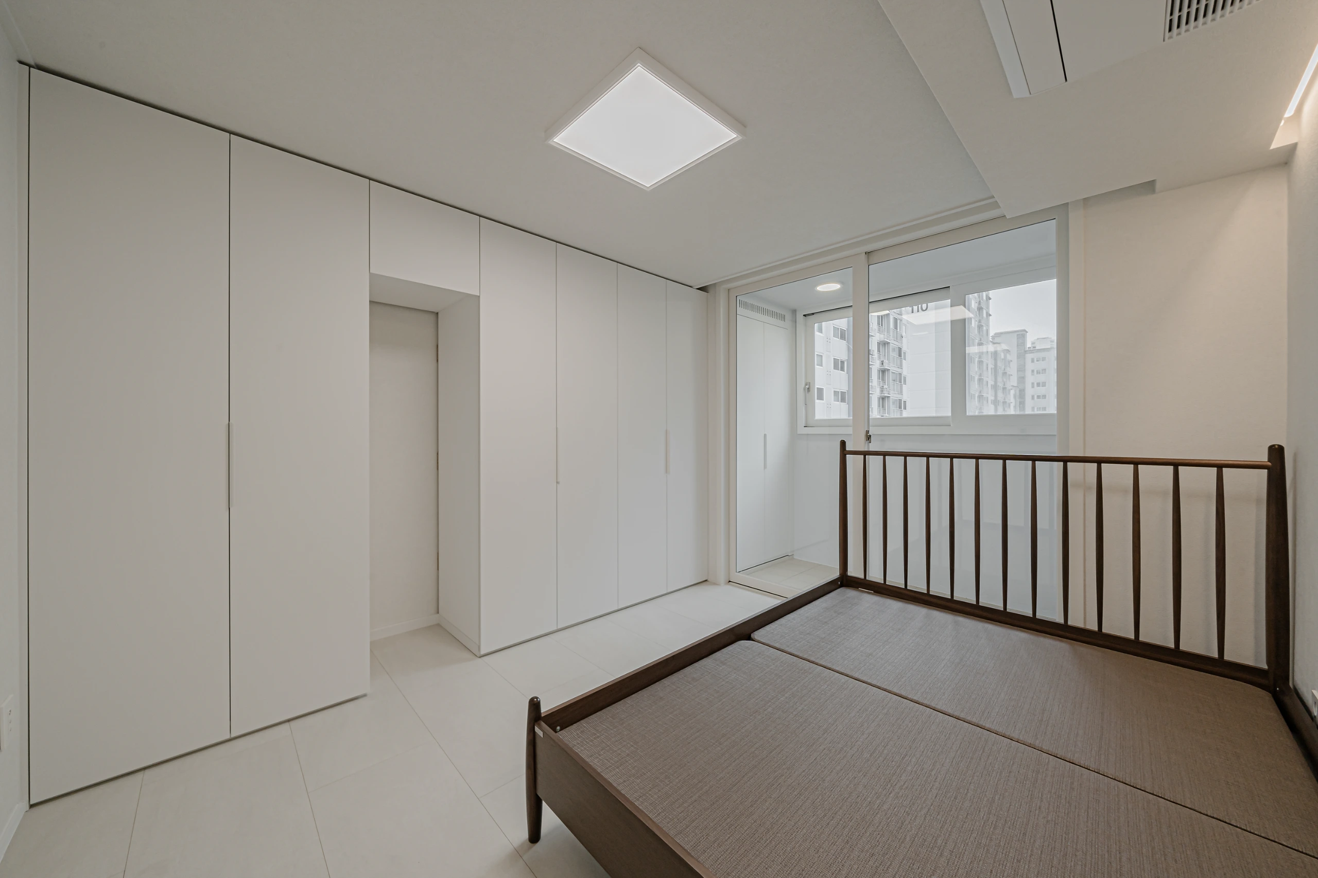 역삼래미안 24PY - 이미지 13