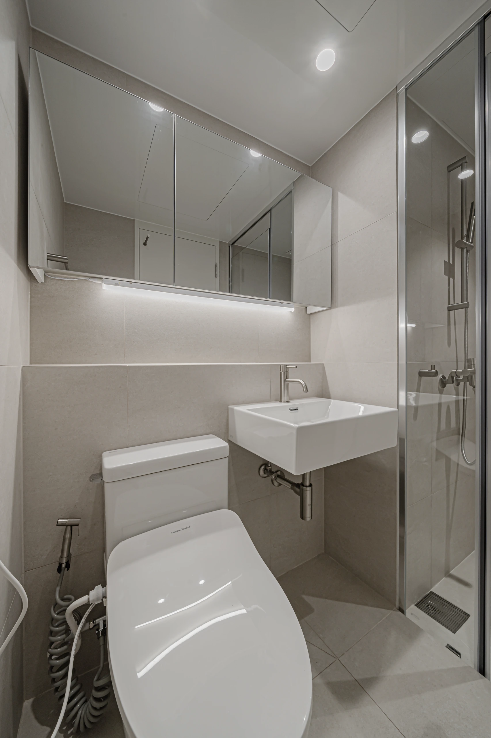 역삼래미안 24PY - 이미지 14