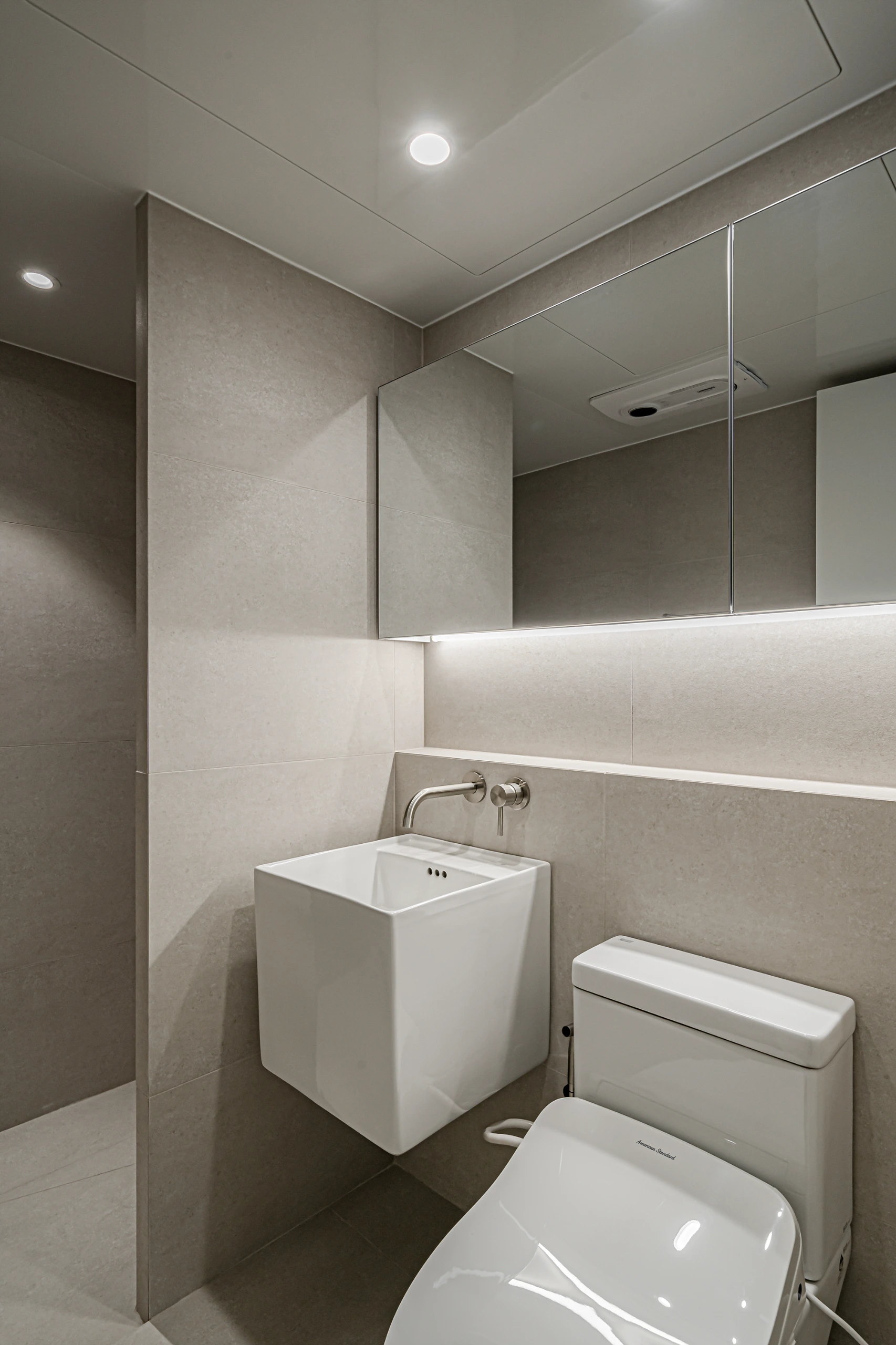 역삼래미안 24PY - 이미지 17-1