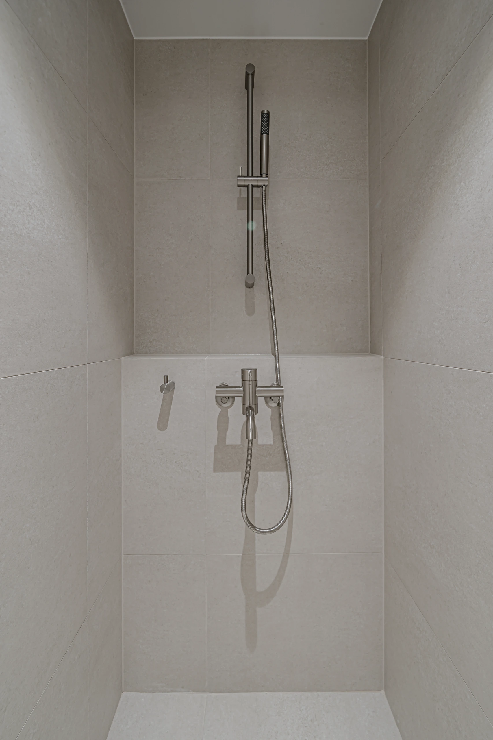 역삼래미안 24PY - 이미지 17-2