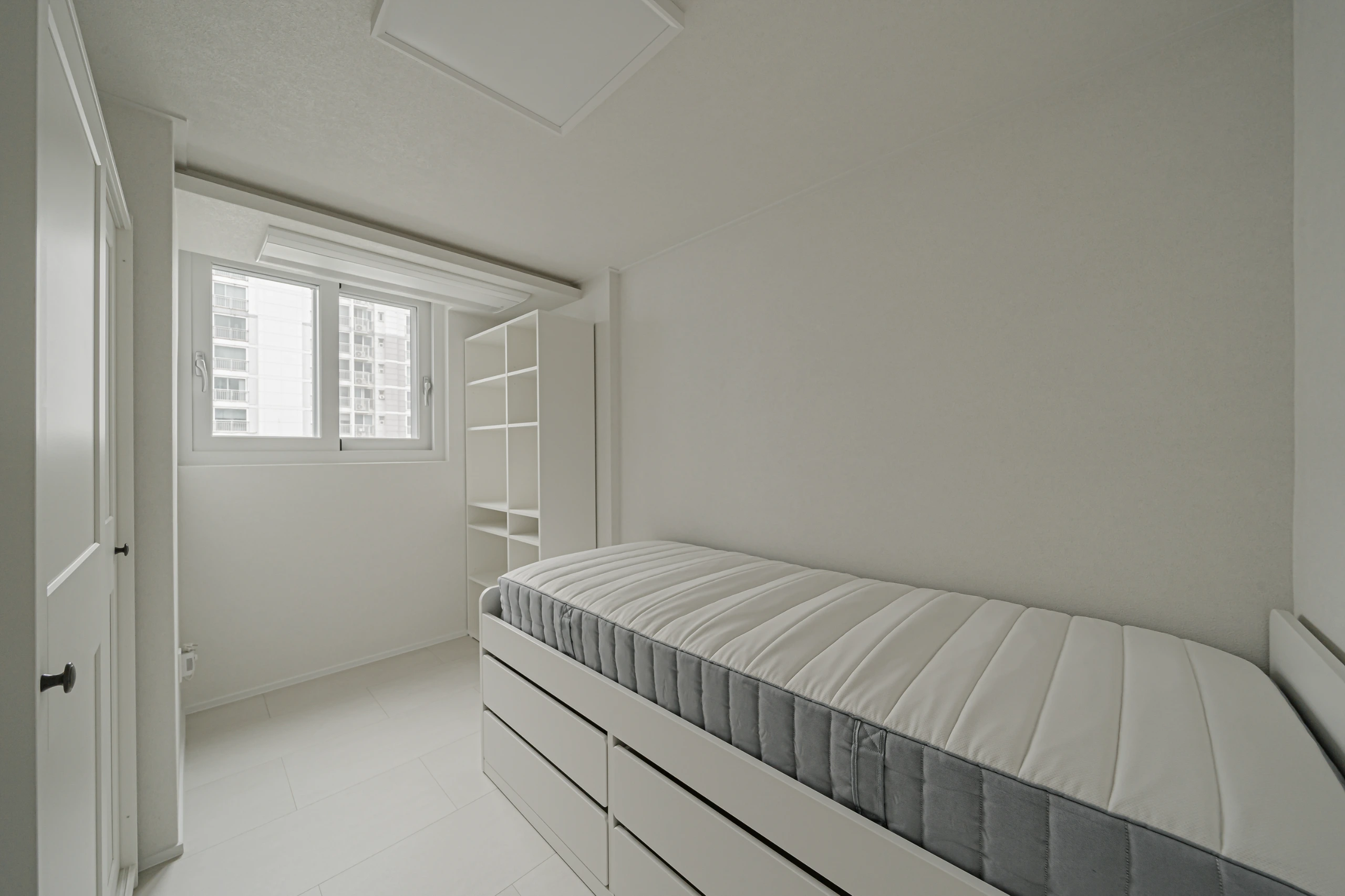 역삼래미안 24PY - 이미지 16