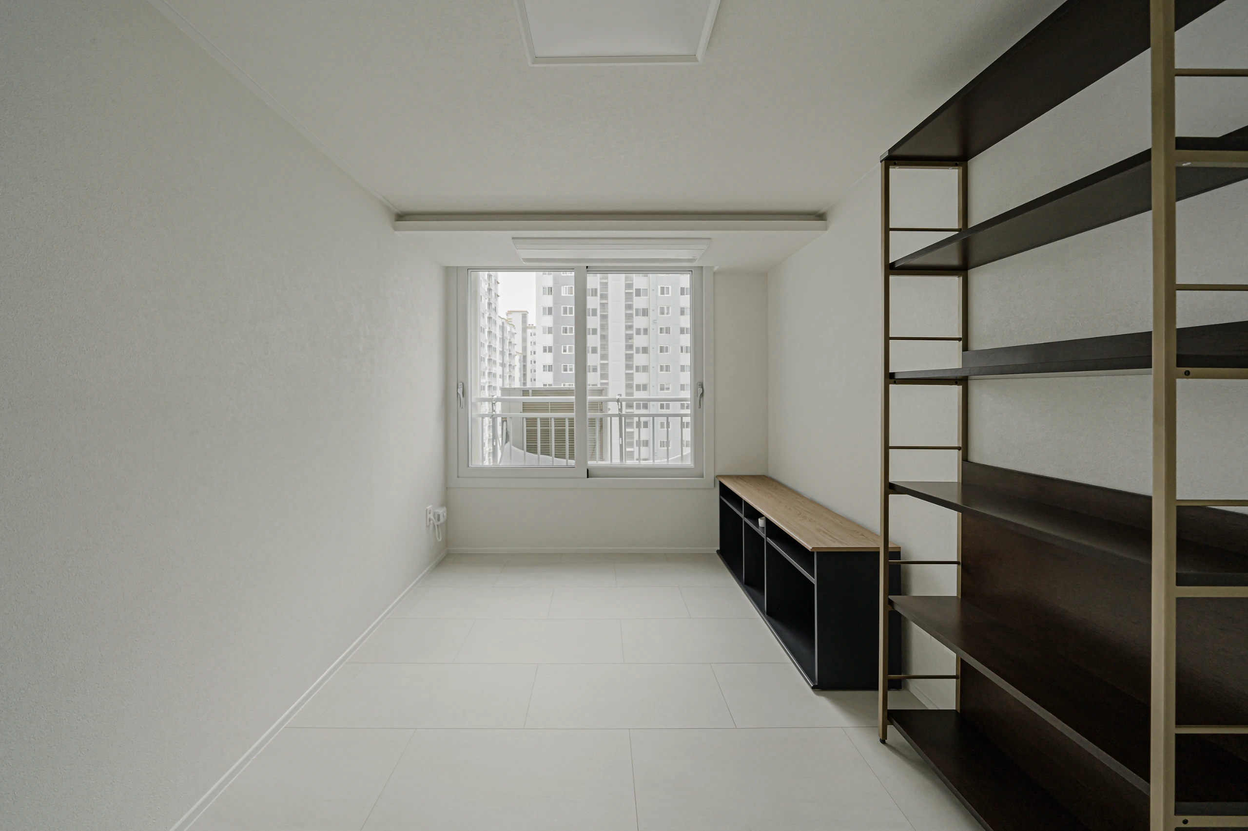 역삼래미안 24PY - 이미지 15