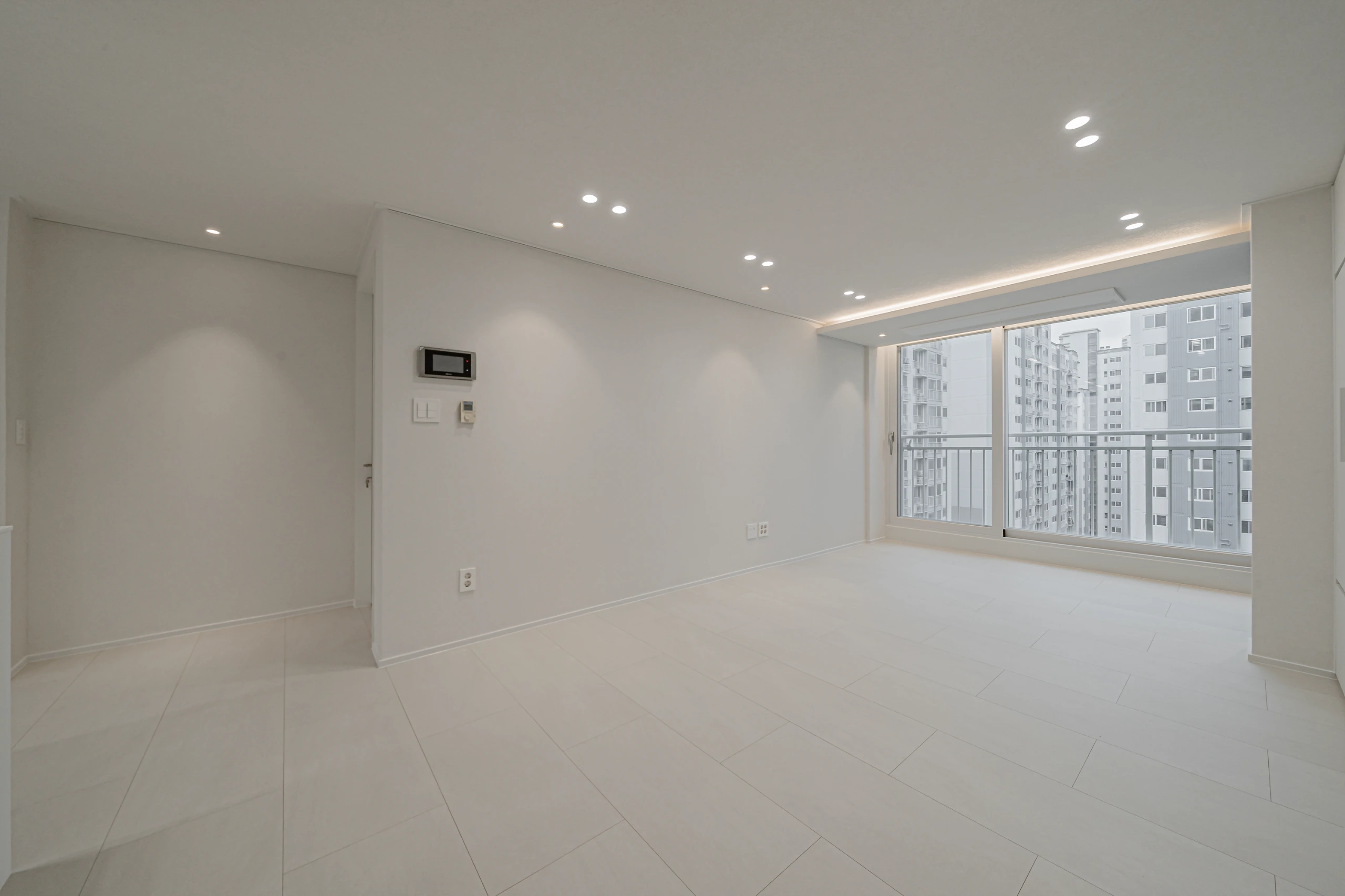 역삼래미안 24PY - 이미지 5