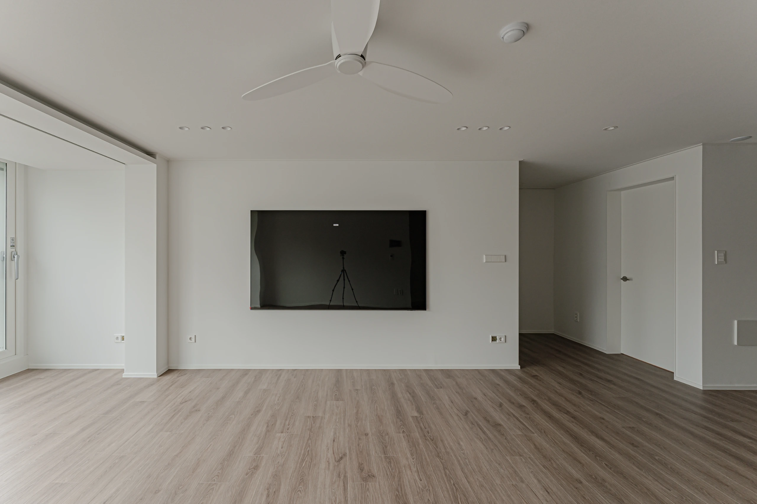 서초대성유니드 32PY - 이미지 7