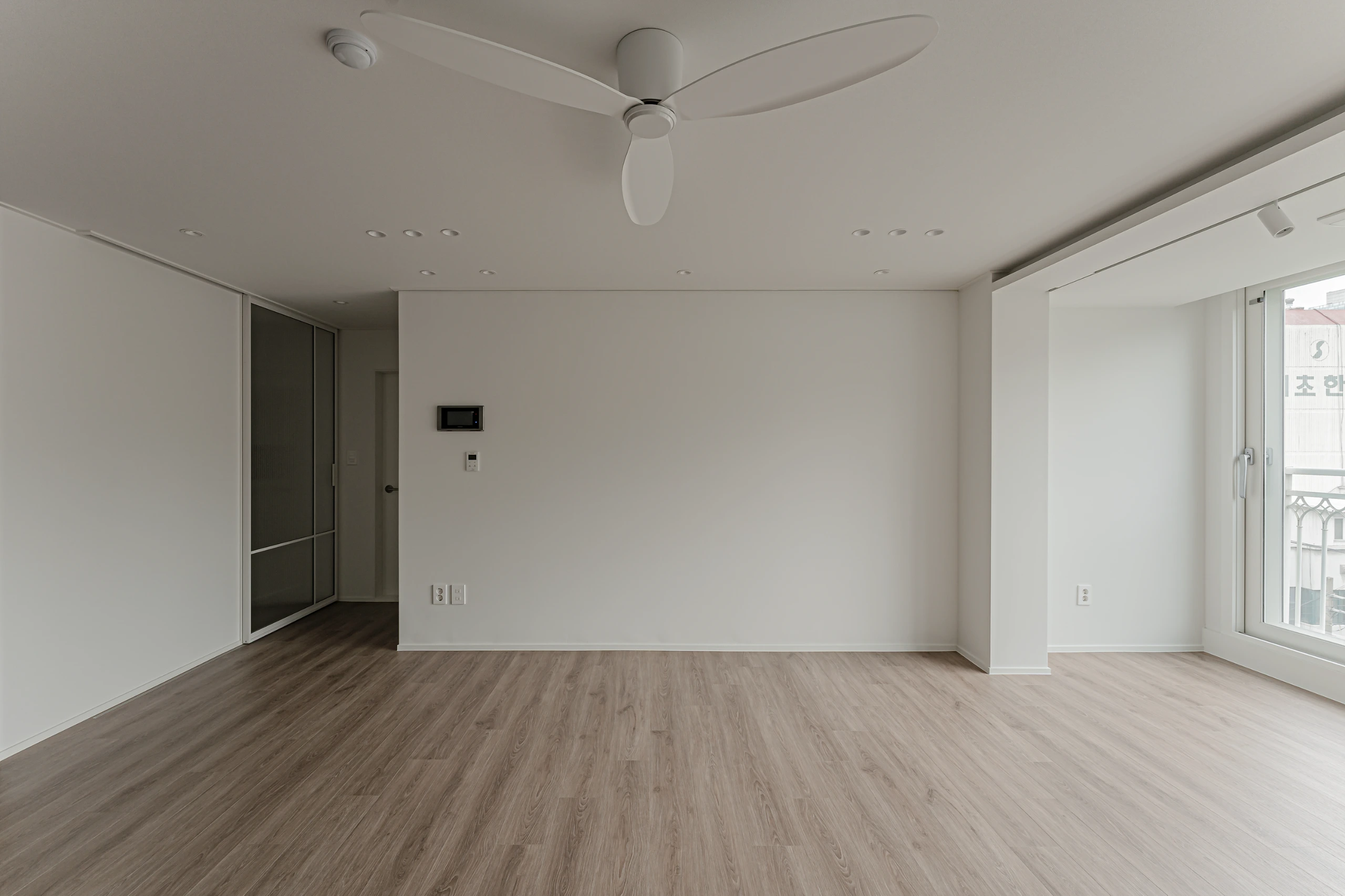 서초대성유니드 32PY - 이미지 4