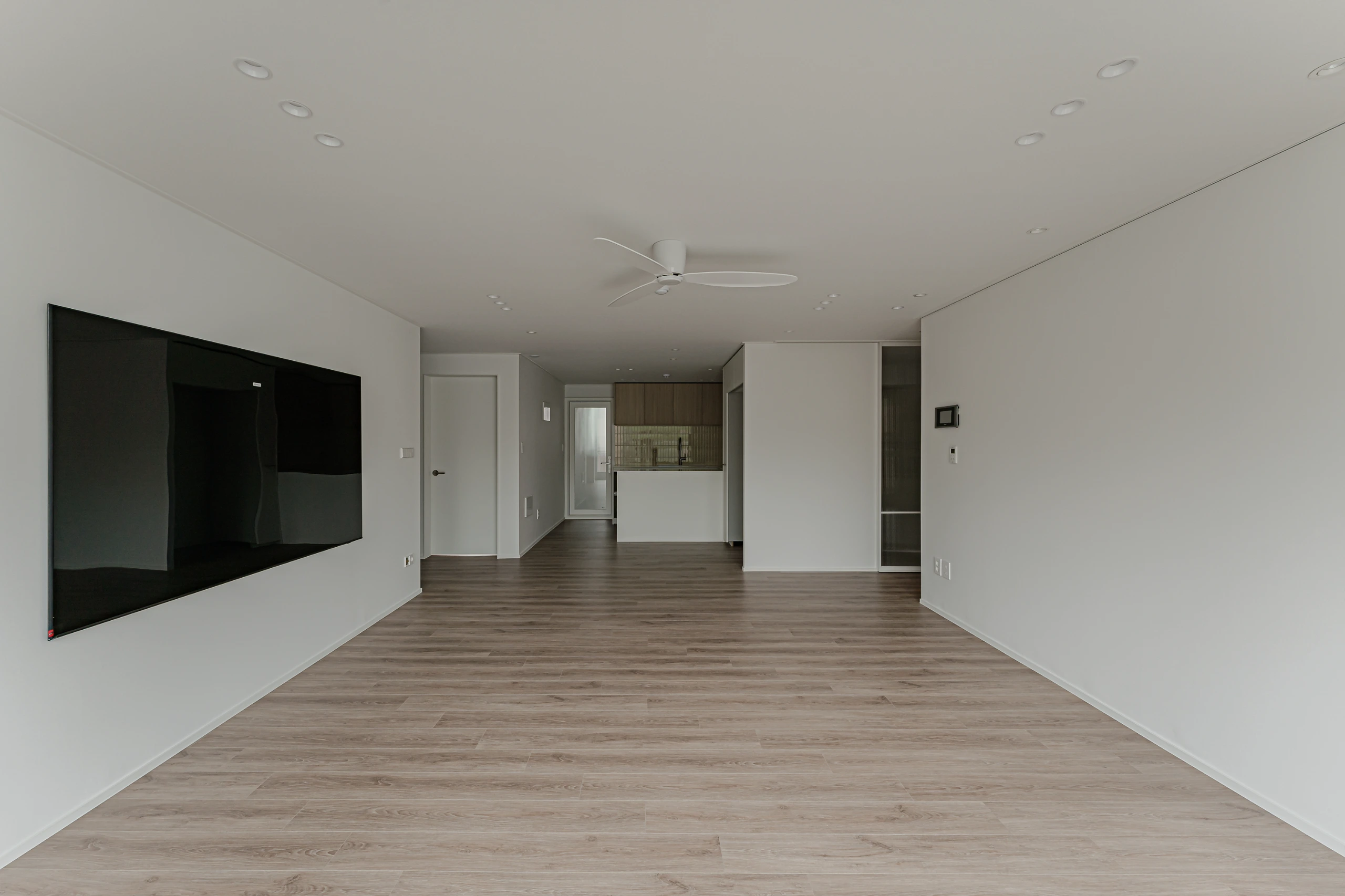 서초대성유니드 32PY - 이미지 8