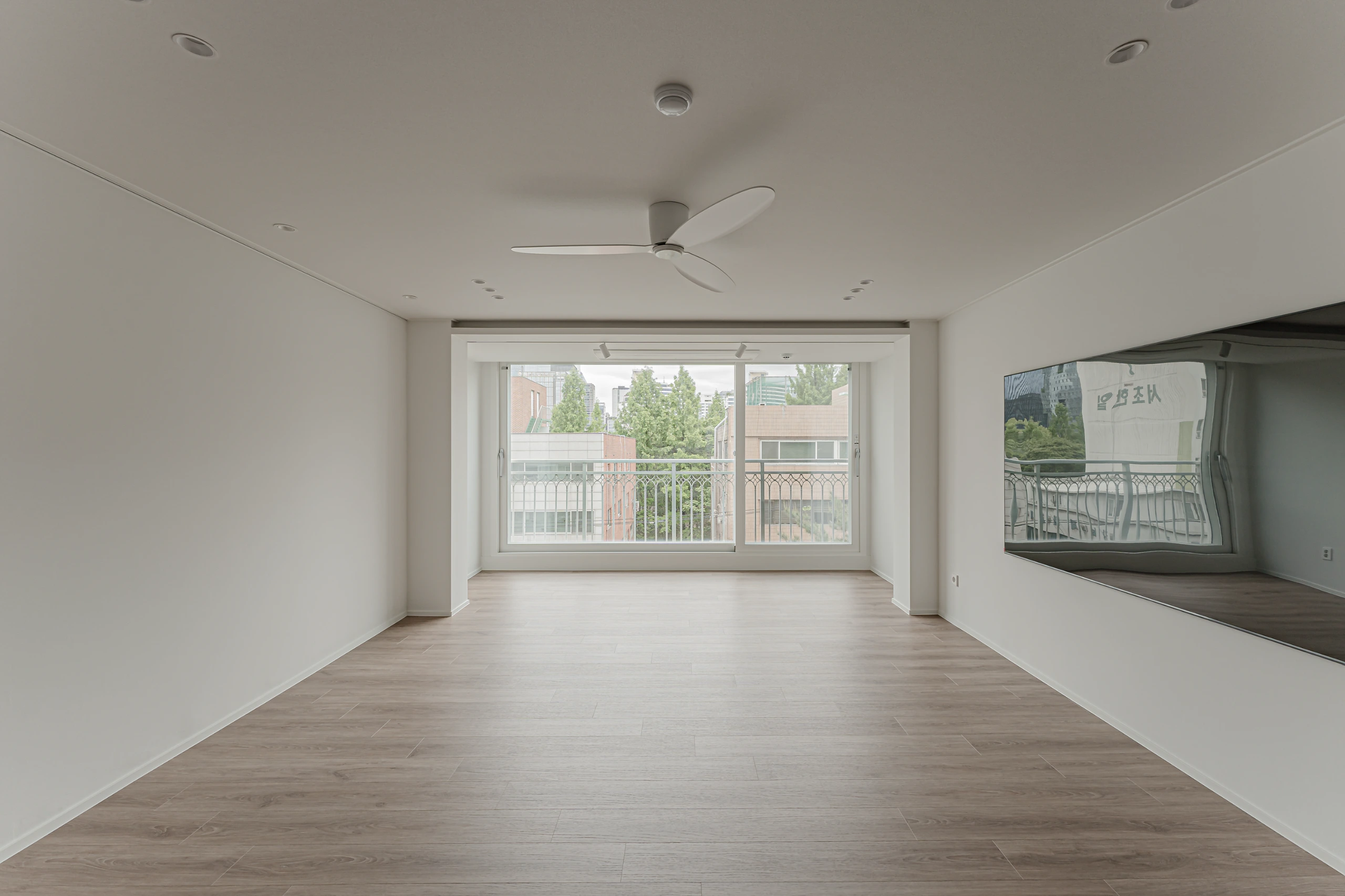 서초대성유니드 32PY - 이미지 5