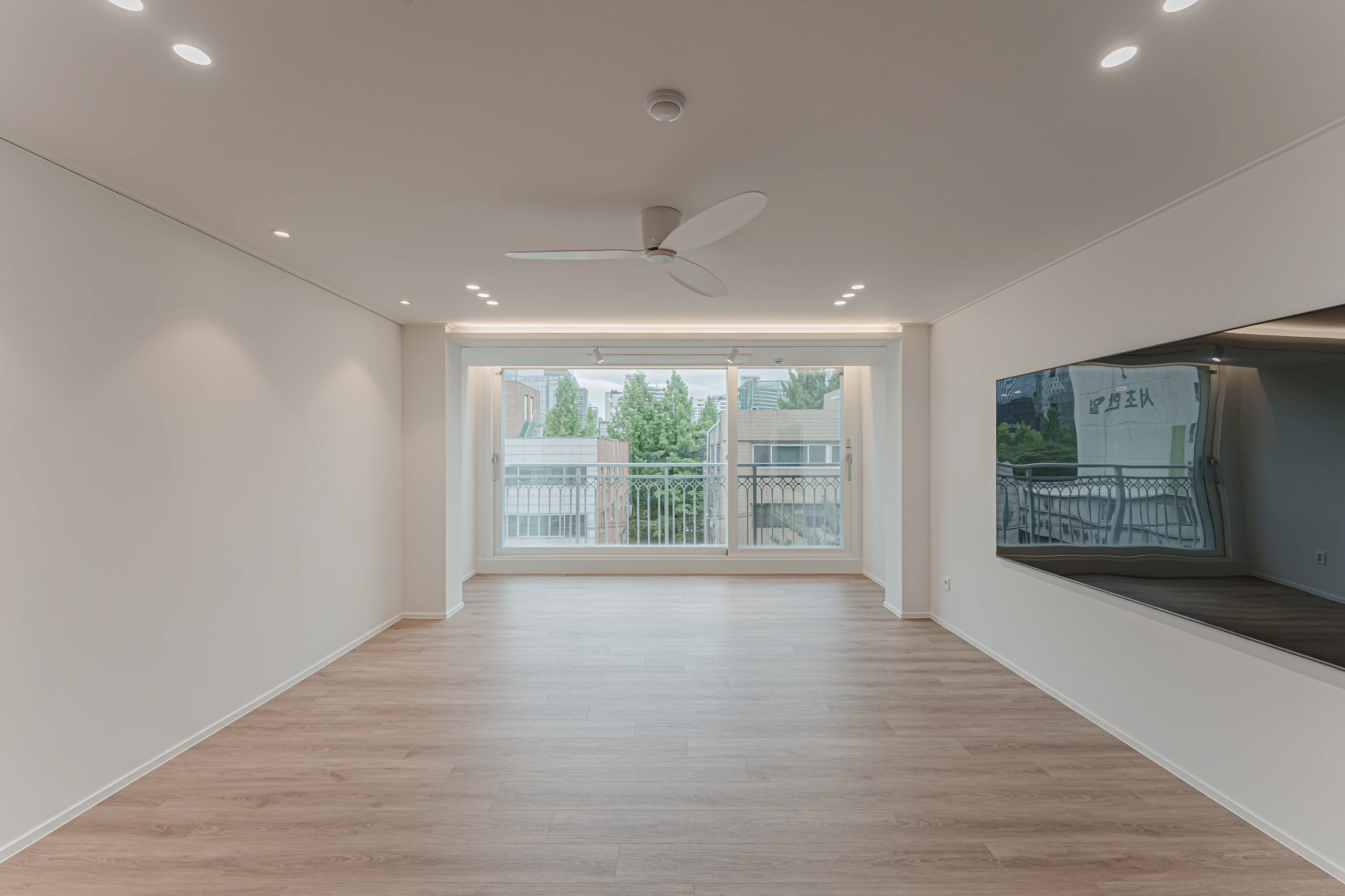 서초대성유니드 32PY - 이미지 6