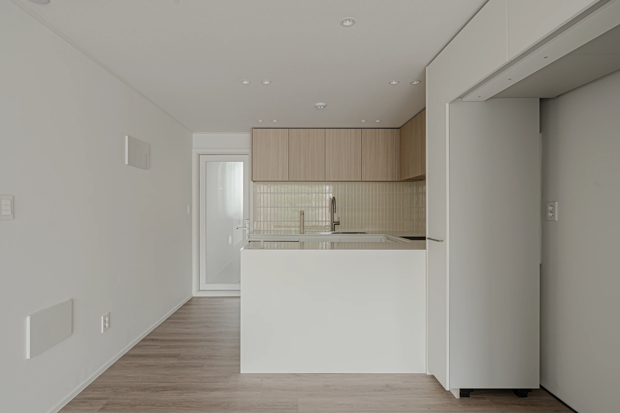 서초대성유니드 32PY - 이미지 9