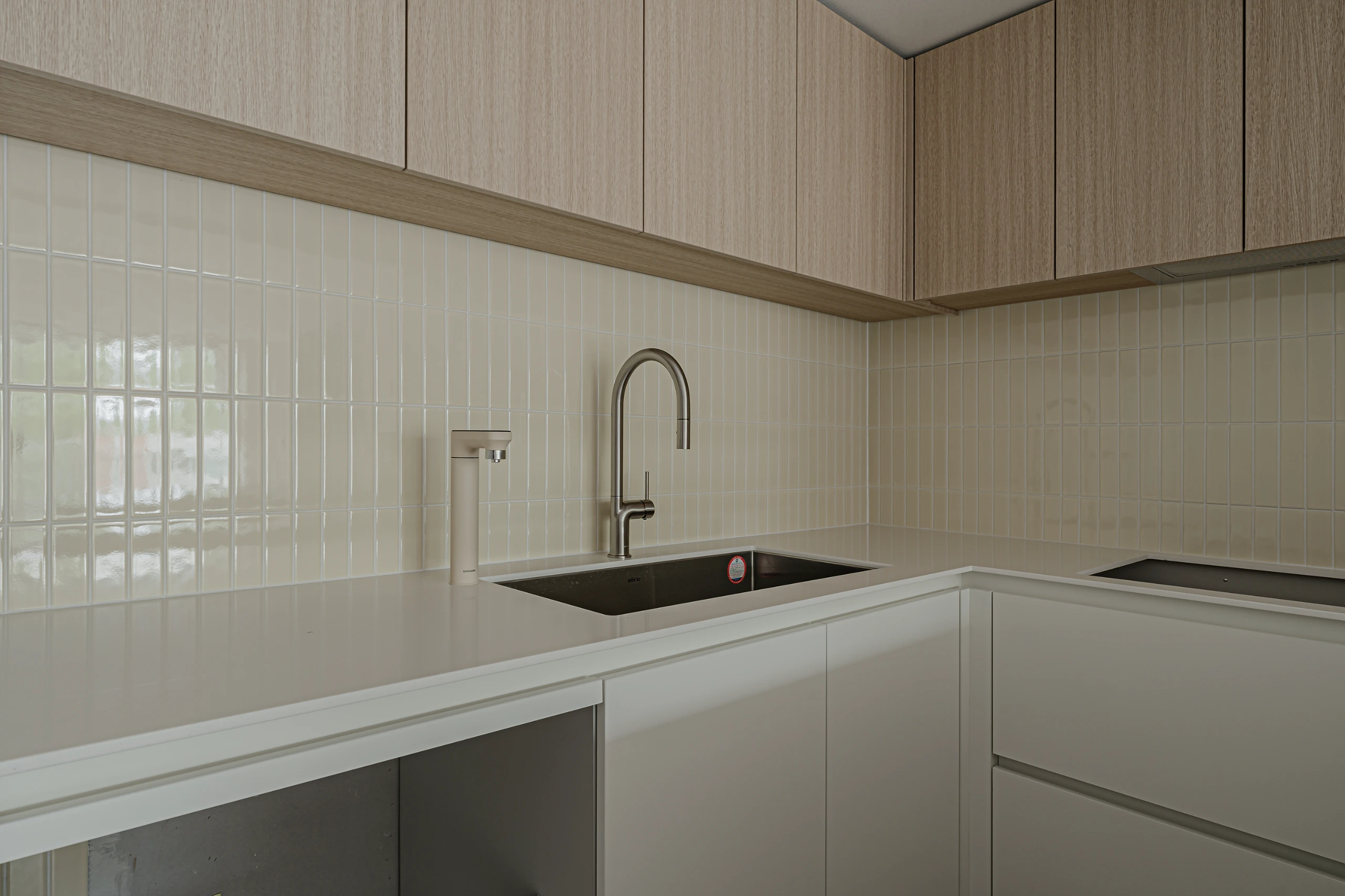 서초대성유니드 32PY - 이미지 10