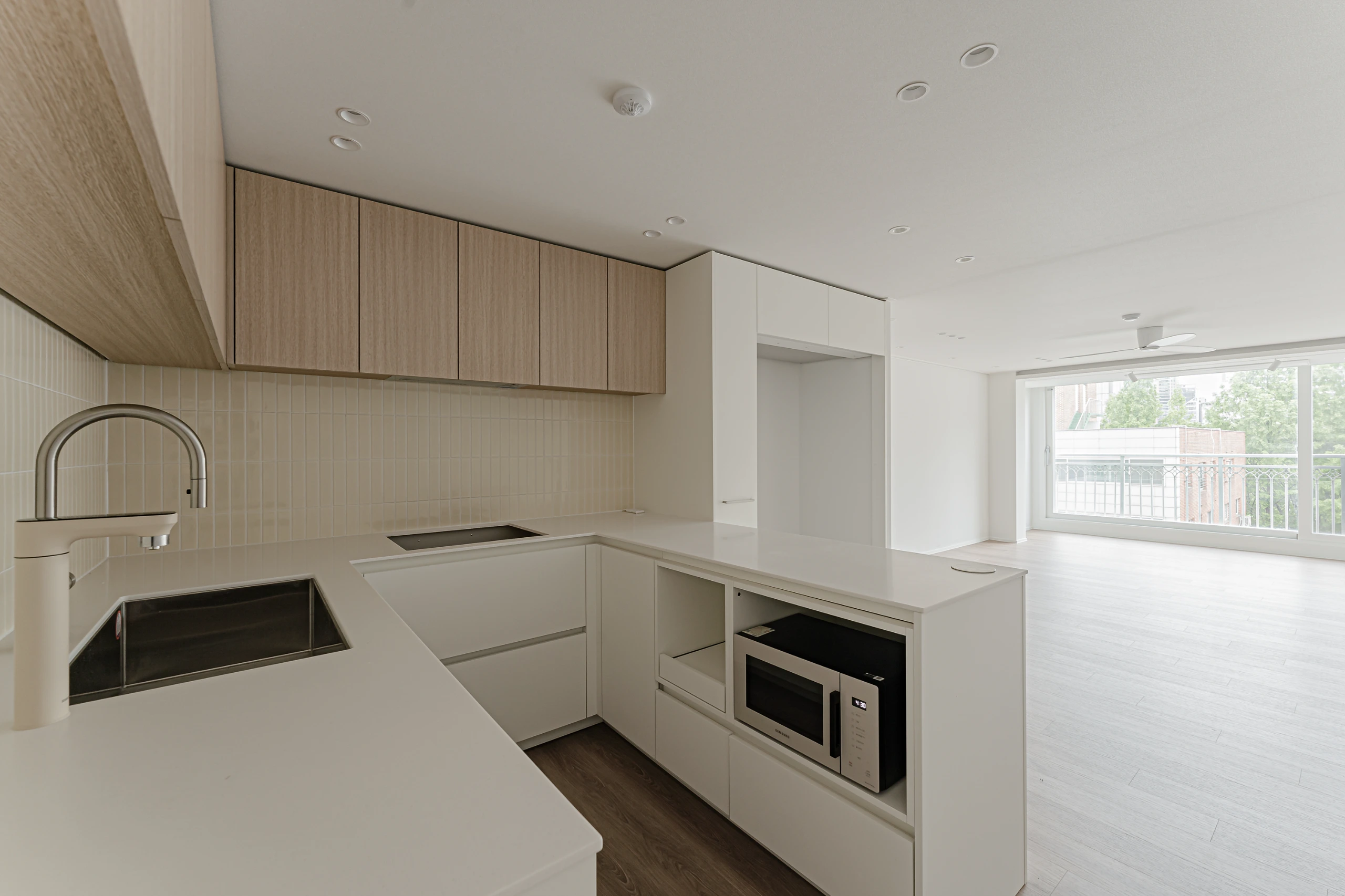 서초대성유니드 32PY - 이미지 11