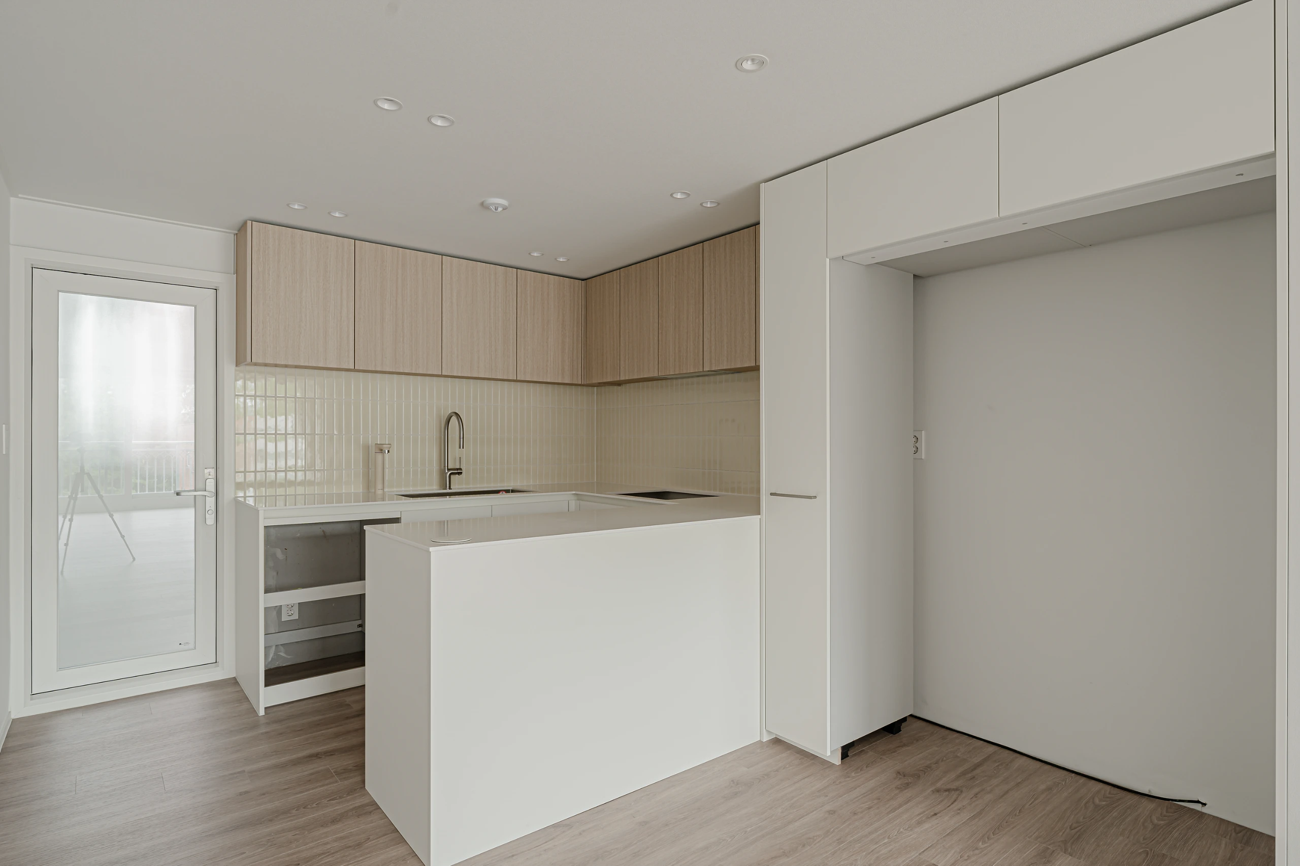 서초대성유니드 32PY - 이미지 12