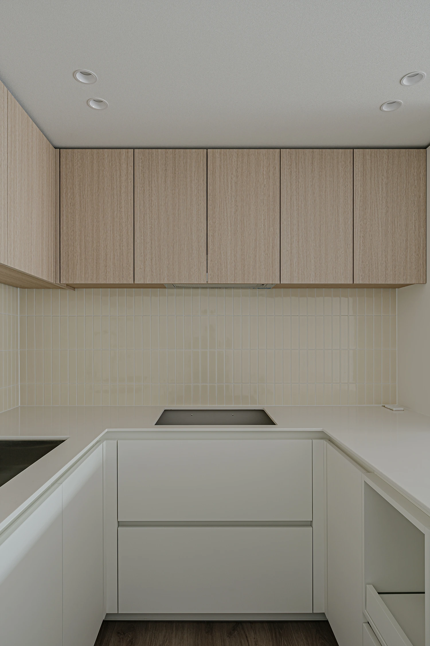 서초대성유니드 32PY - 이미지 13-1