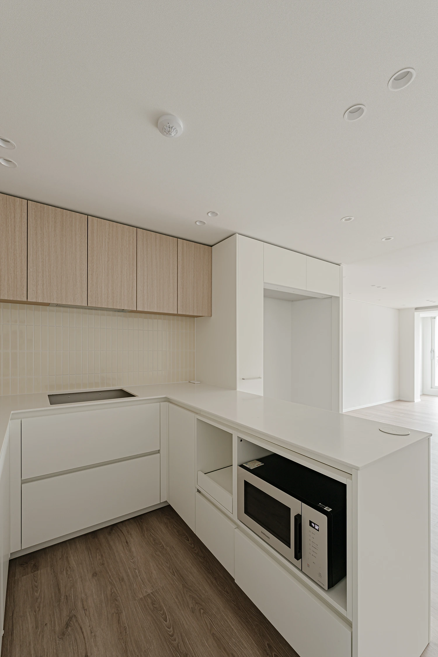 서초대성유니드 32PY - 이미지 13-2