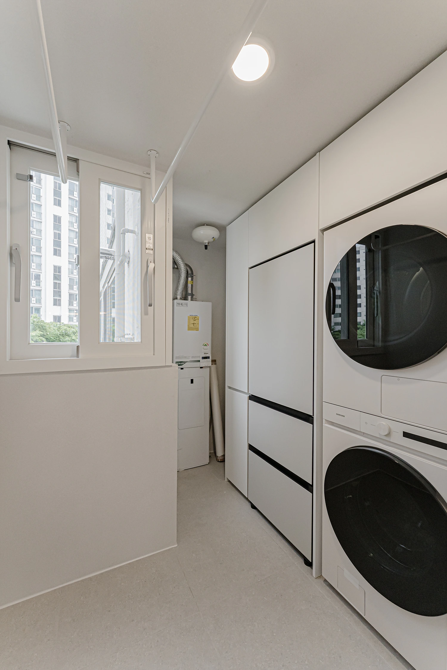 서초대성유니드 32PY - 이미지 14