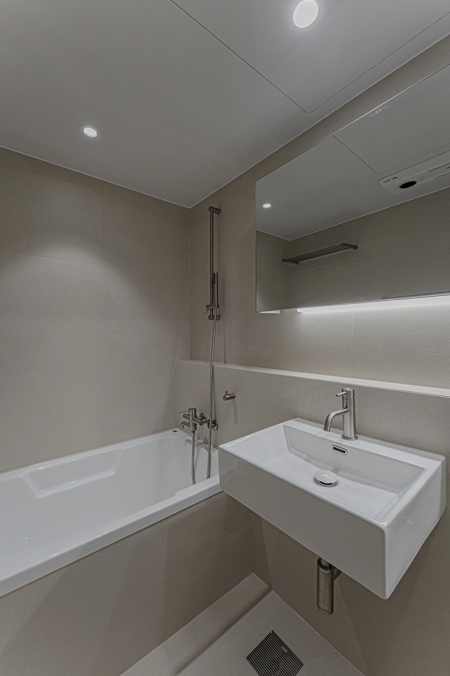 서초대성유니드 32PY - 이미지 15-2