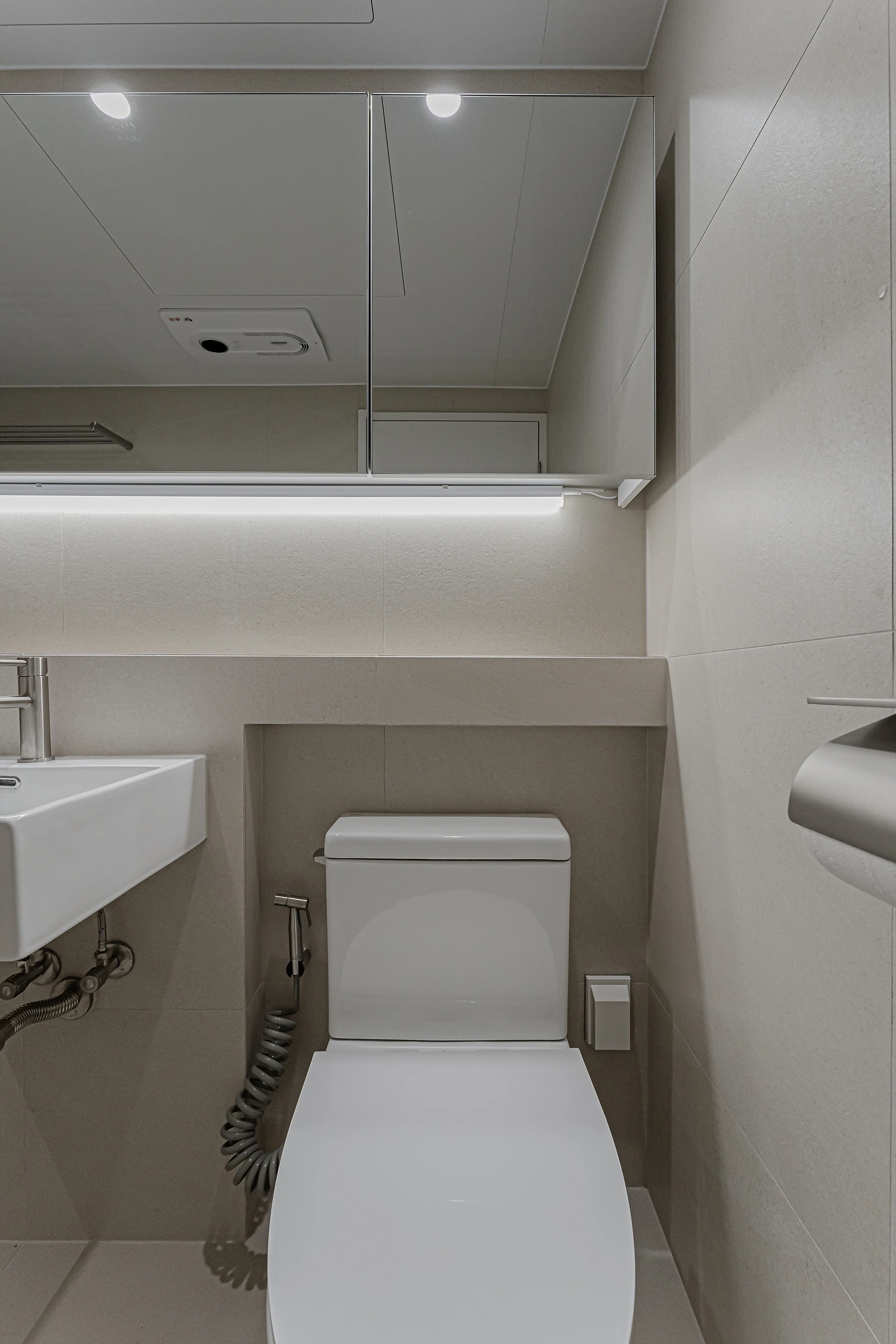 서초대성유니드 32PY - 이미지 15-1