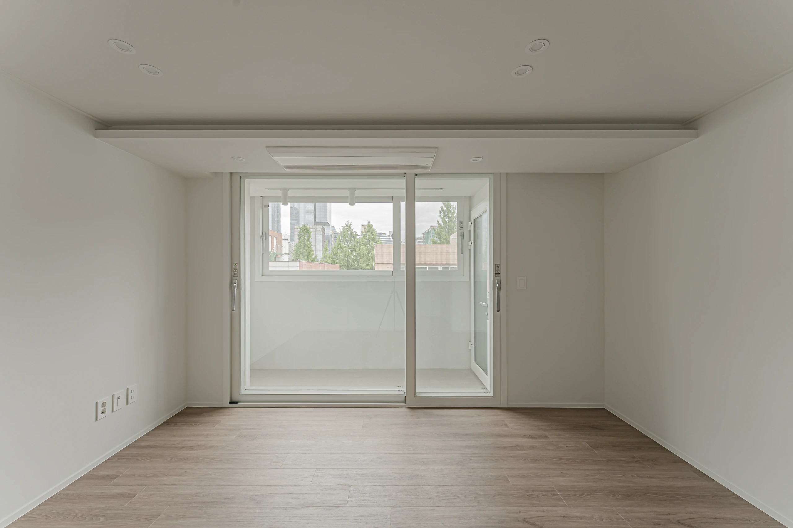 서초대성유니드 32PY - 이미지 16