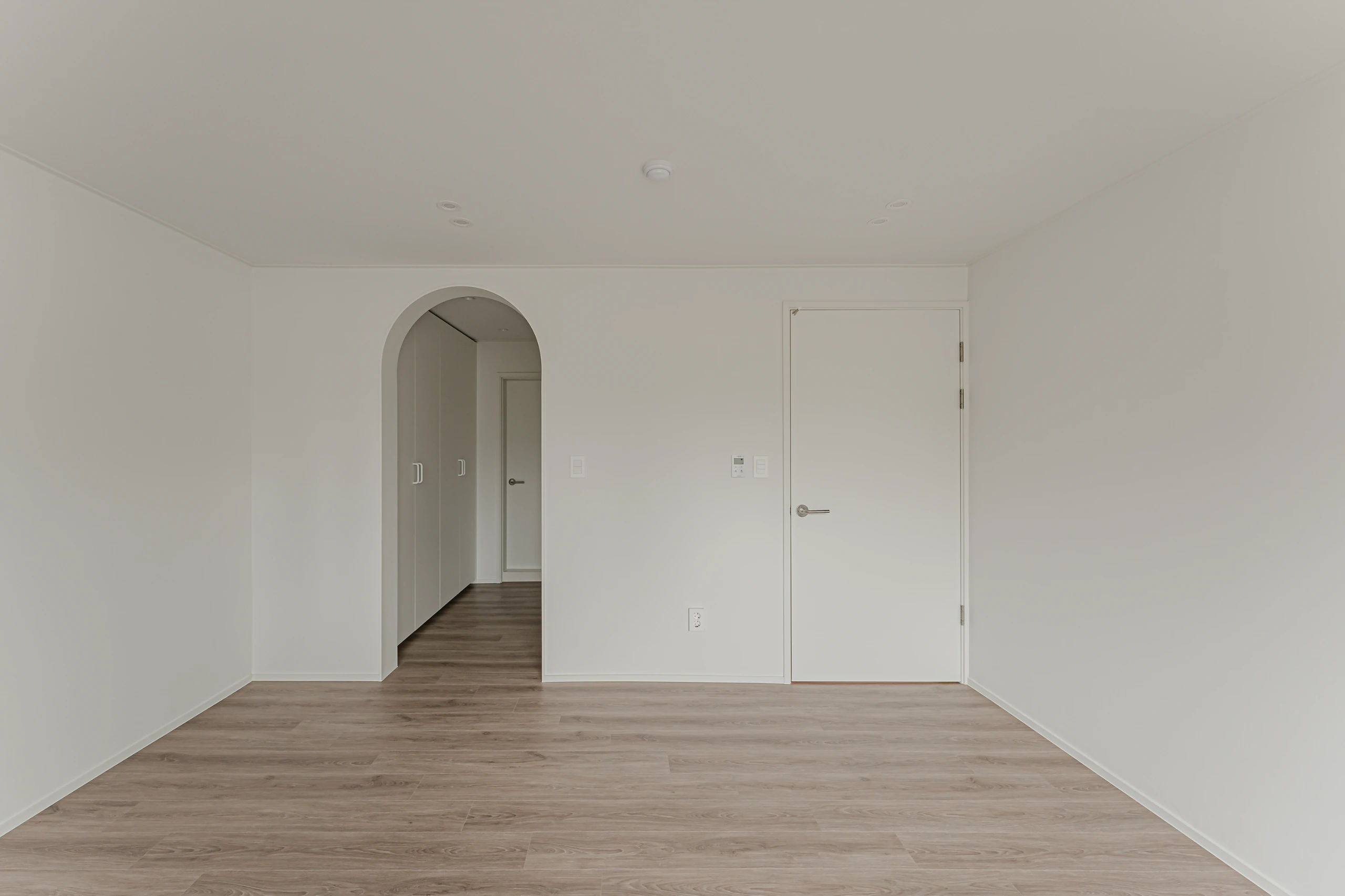 서초대성유니드 32PY - 이미지 17