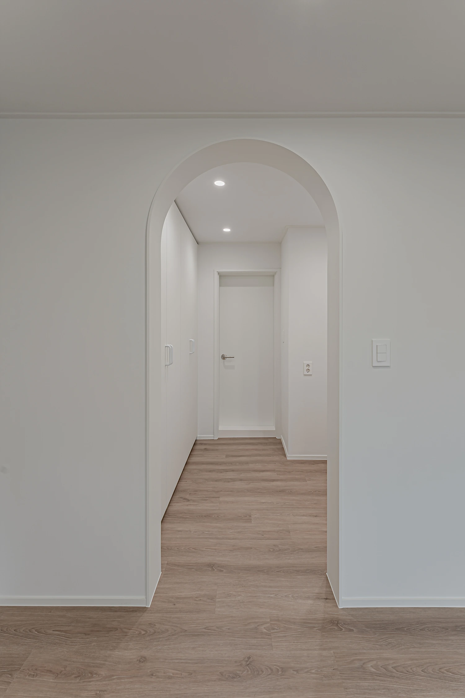 서초대성유니드 32PY - 이미지 18-1