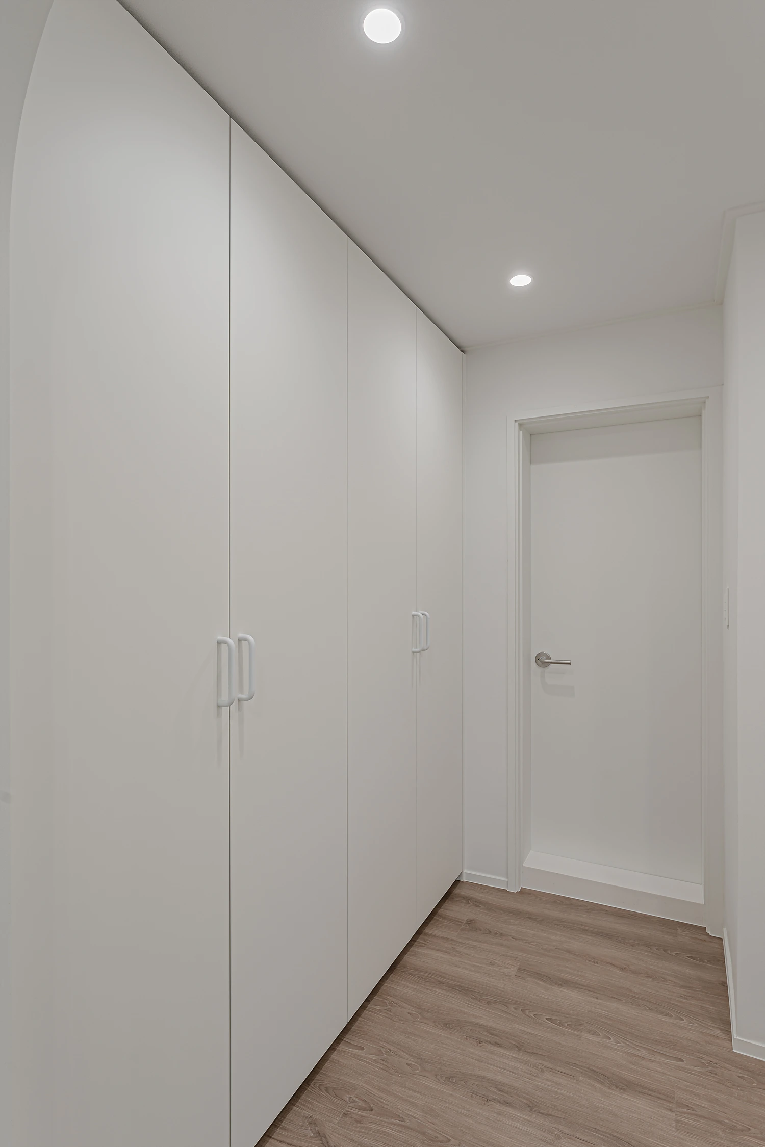 서초대성유니드 32PY - 이미지 18-2