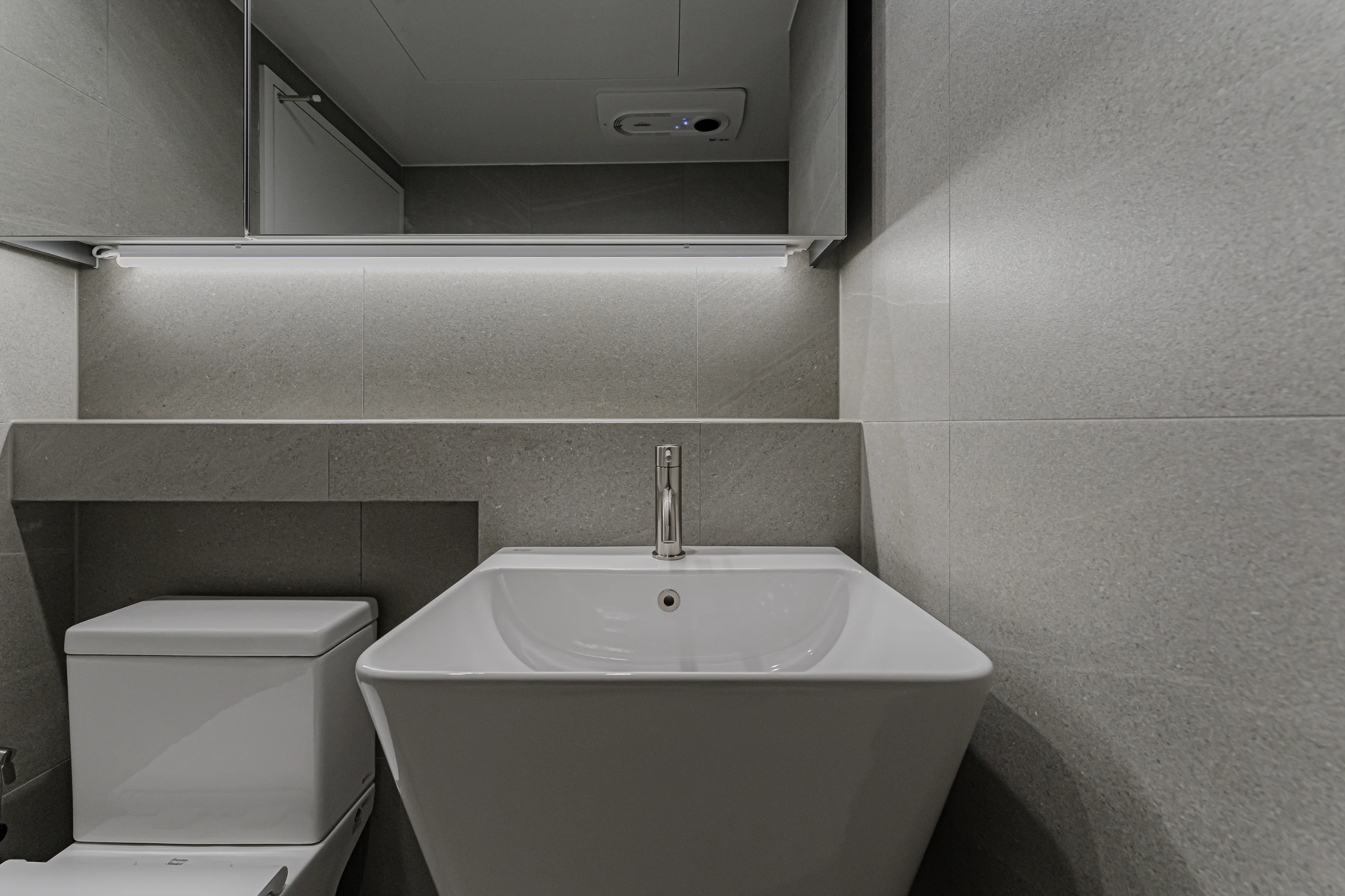 서초대성유니드 32PY - 이미지 19