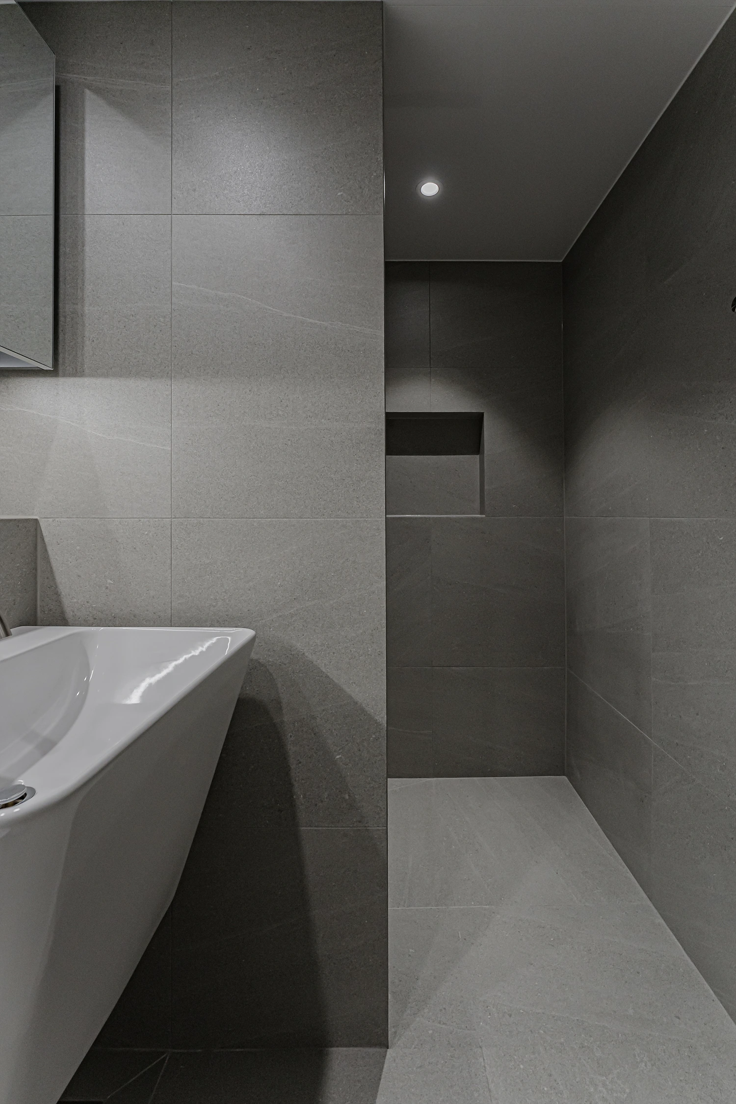 서초대성유니드 32PY - 이미지 20-1