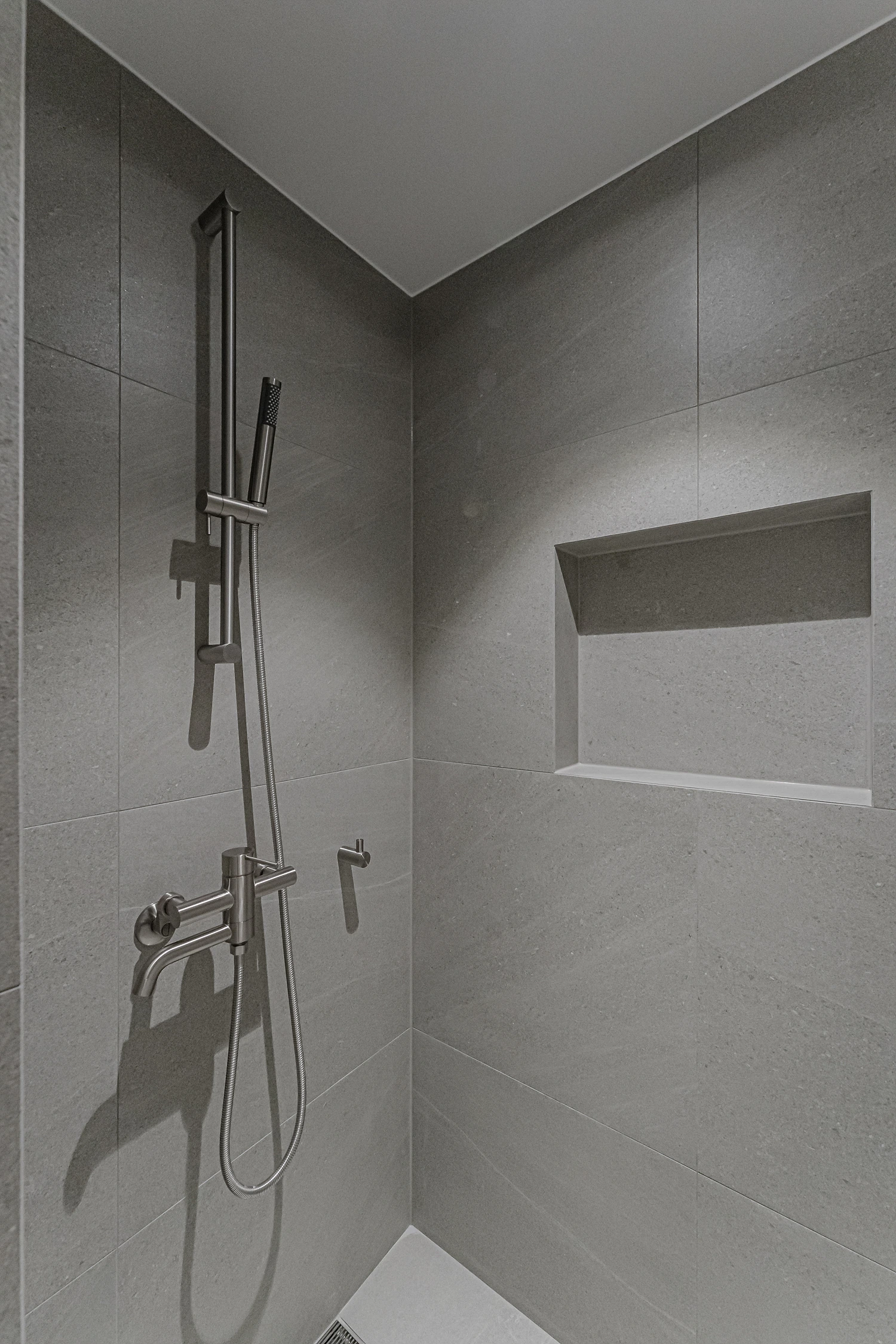 서초대성유니드 32PY - 이미지 20-2