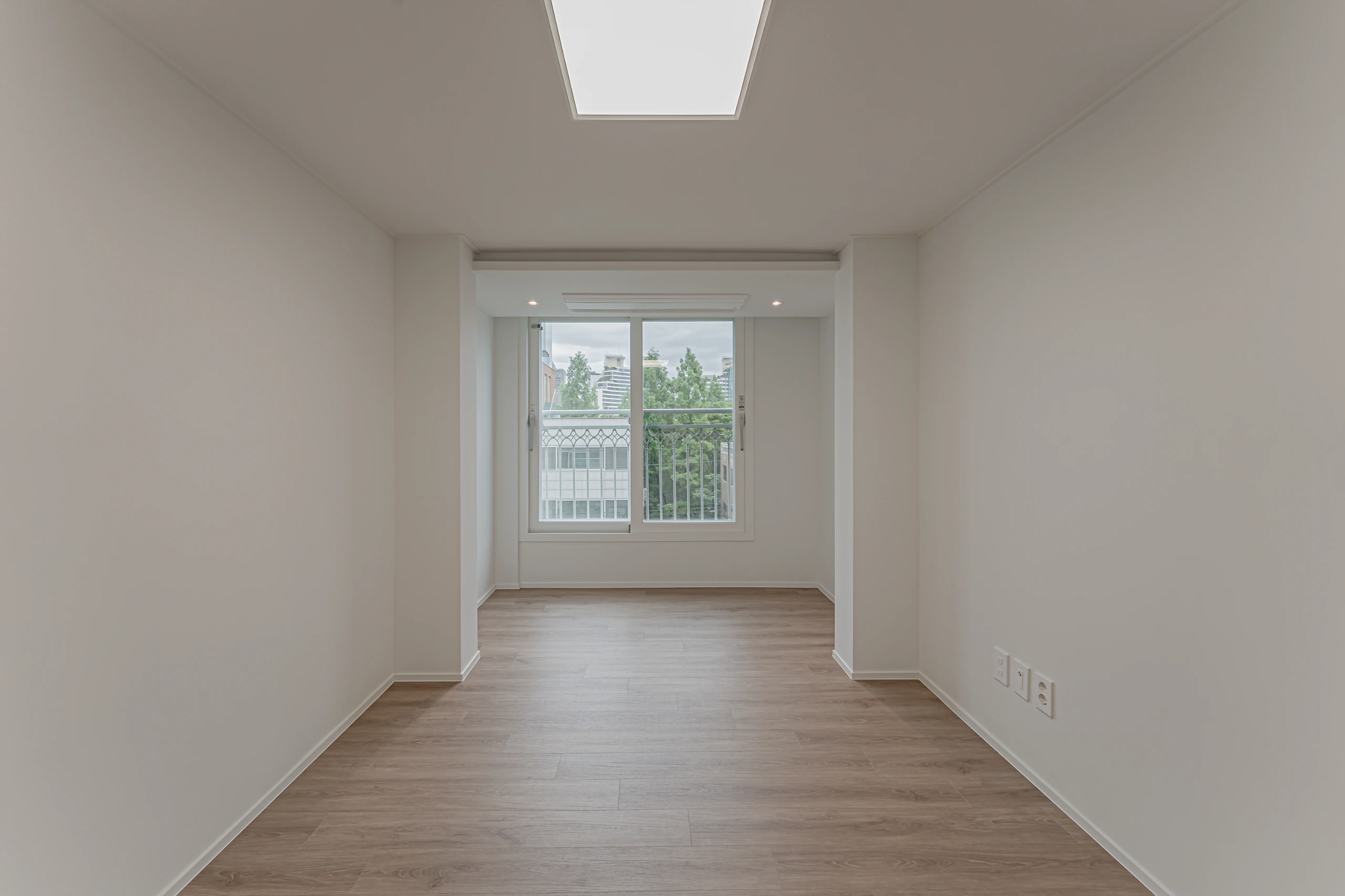 서초대성유니드 32PY - 이미지 21