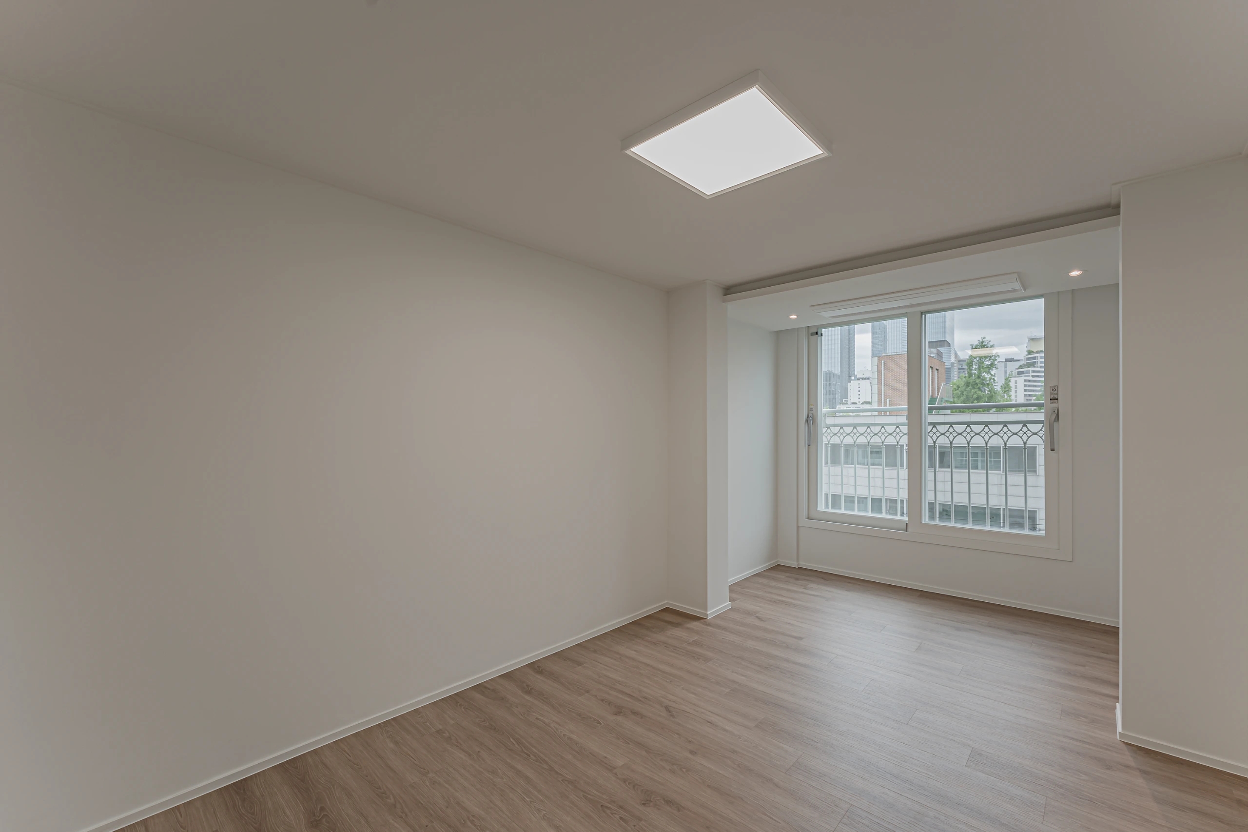 서초대성유니드 32PY - 이미지 22