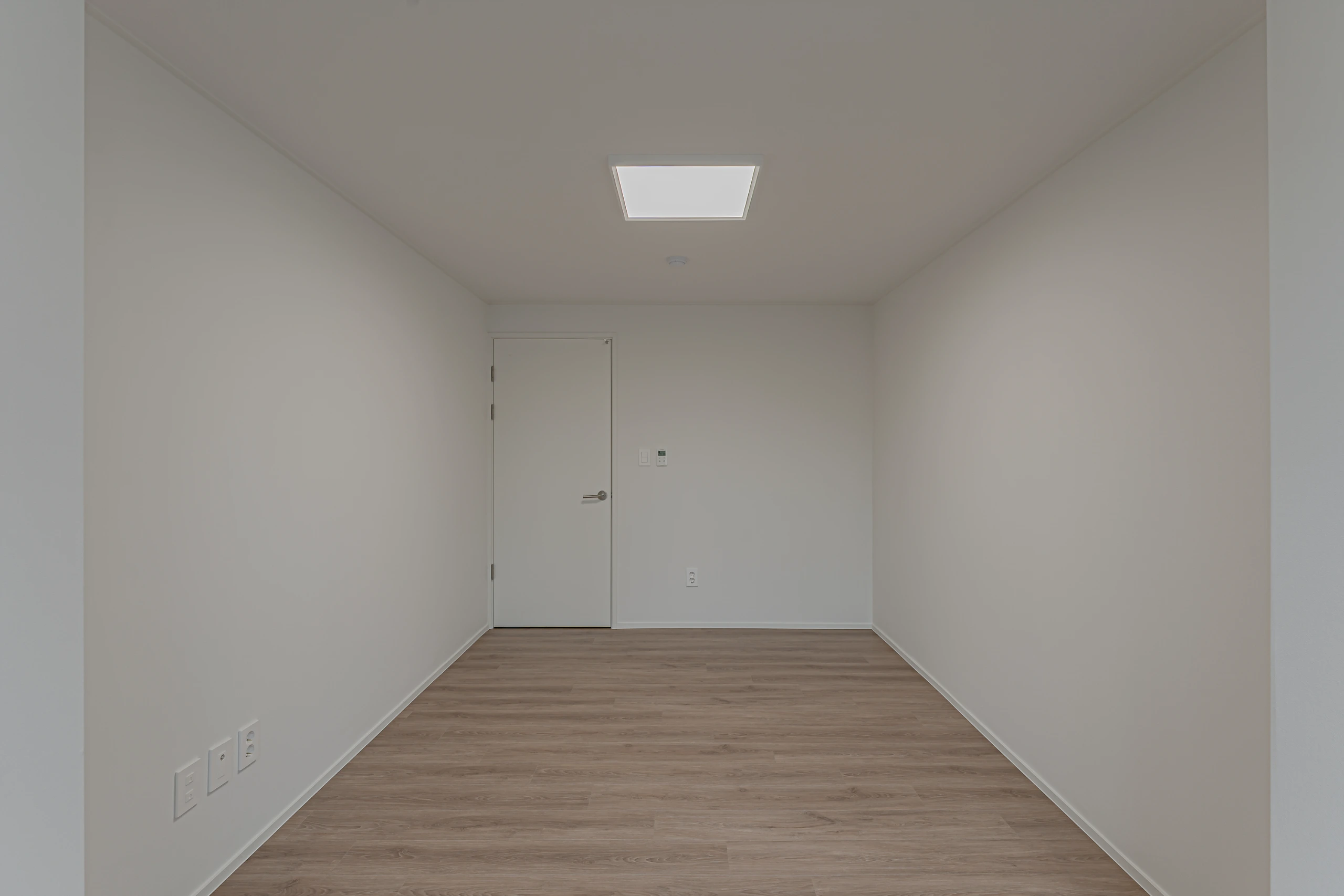 서초대성유니드 32PY - 이미지 23