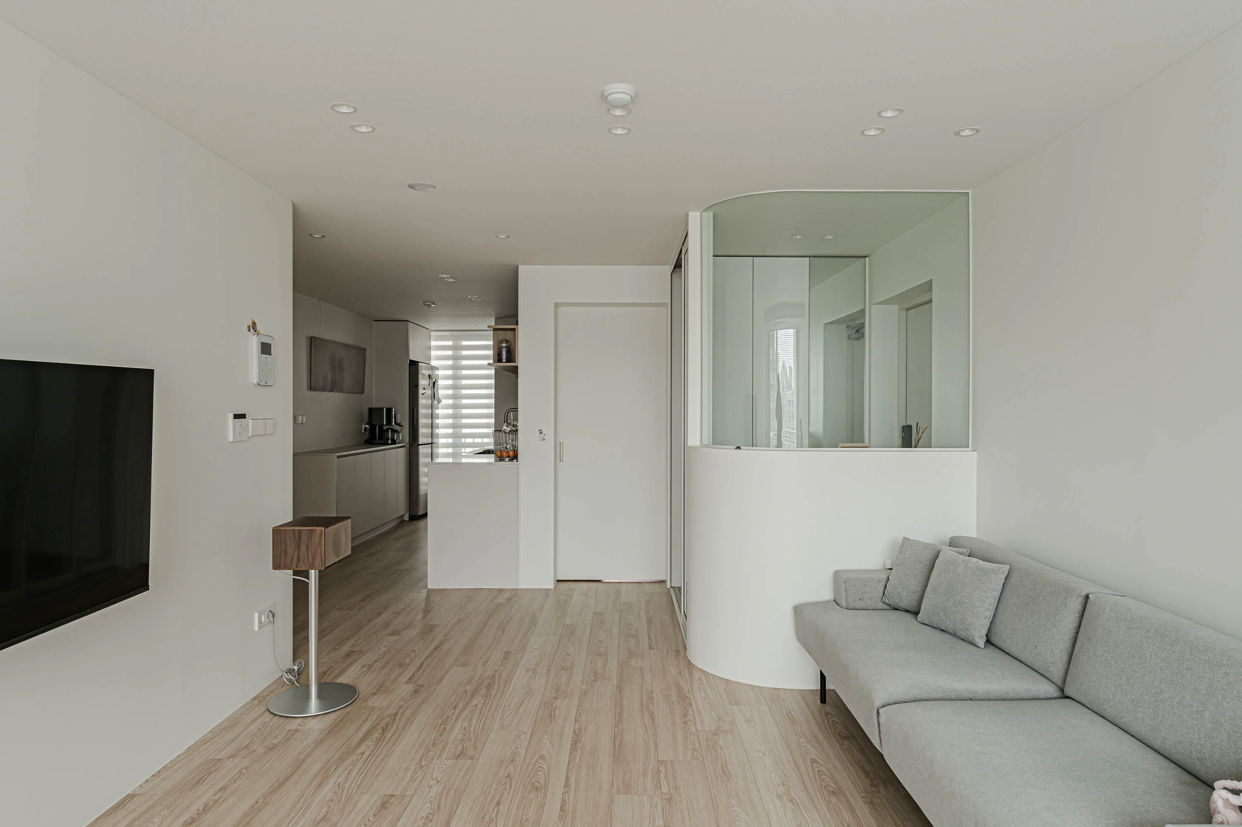 대림강변타운 24PY - 이미지 6