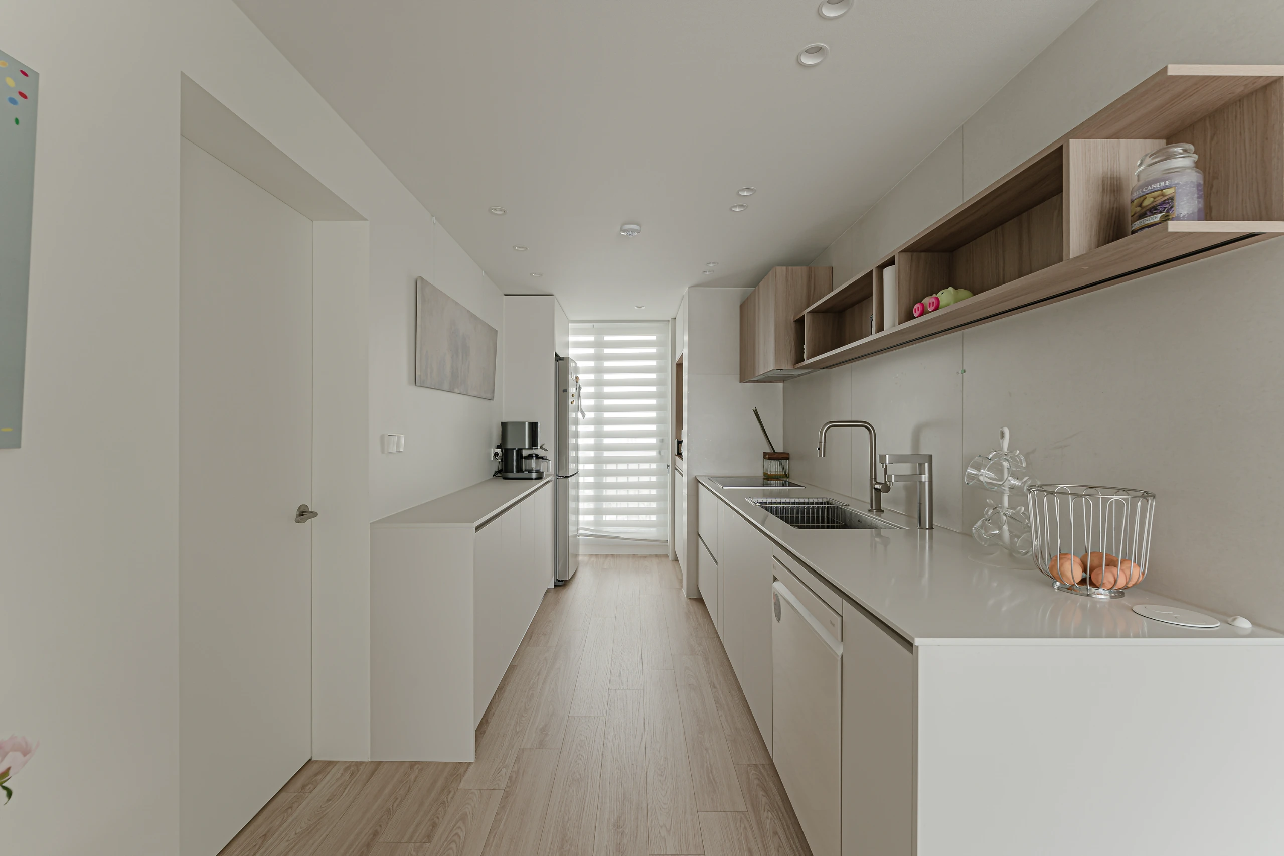 대림강변타운 24PY - 이미지 7