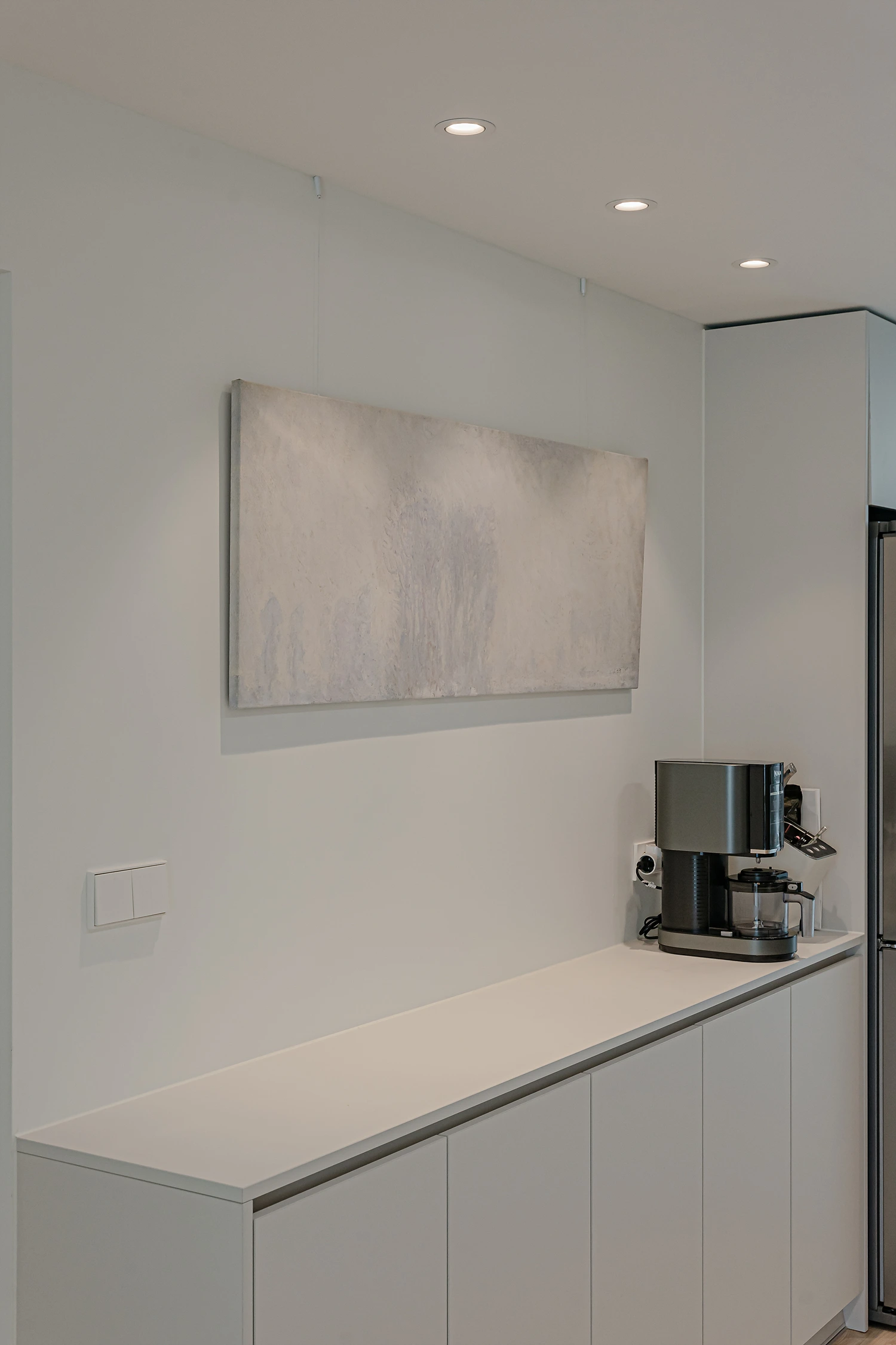 대림강변타운 24PY - 이미지 10-1