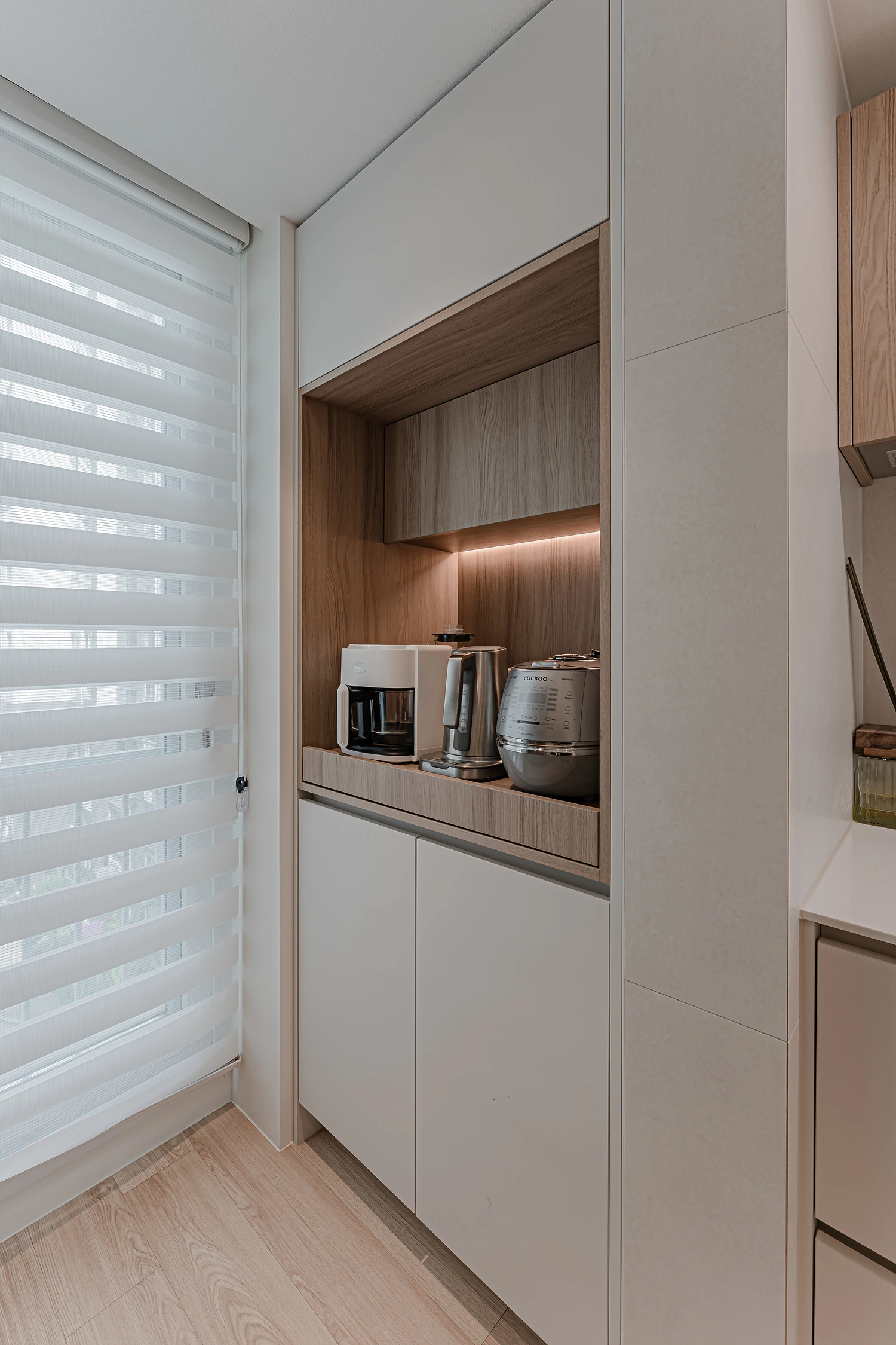 대림강변타운 24PY - 이미지 10-2