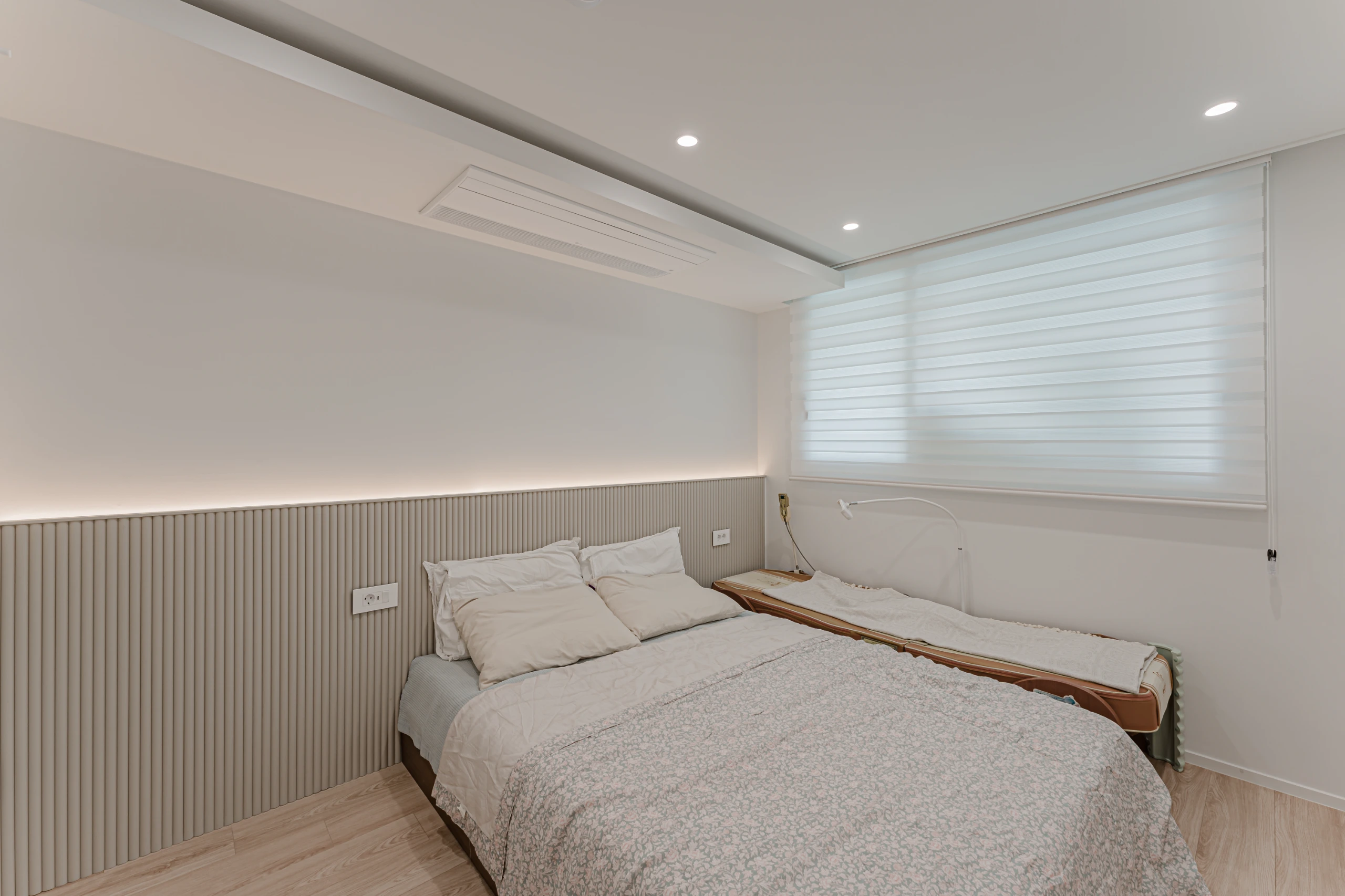 대림강변타운 24PY - 이미지 11