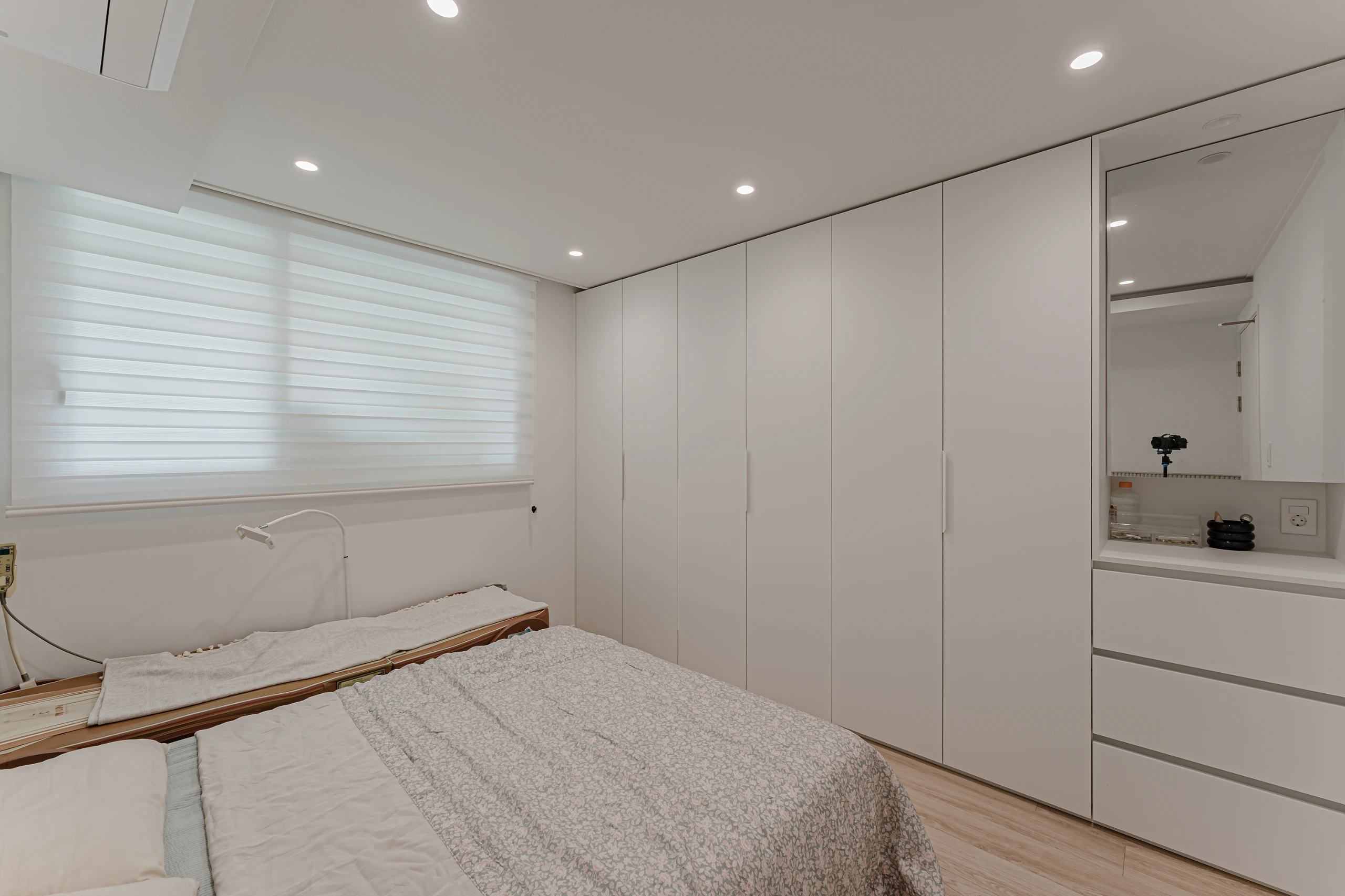 대림강변타운 24PY - 이미지 12