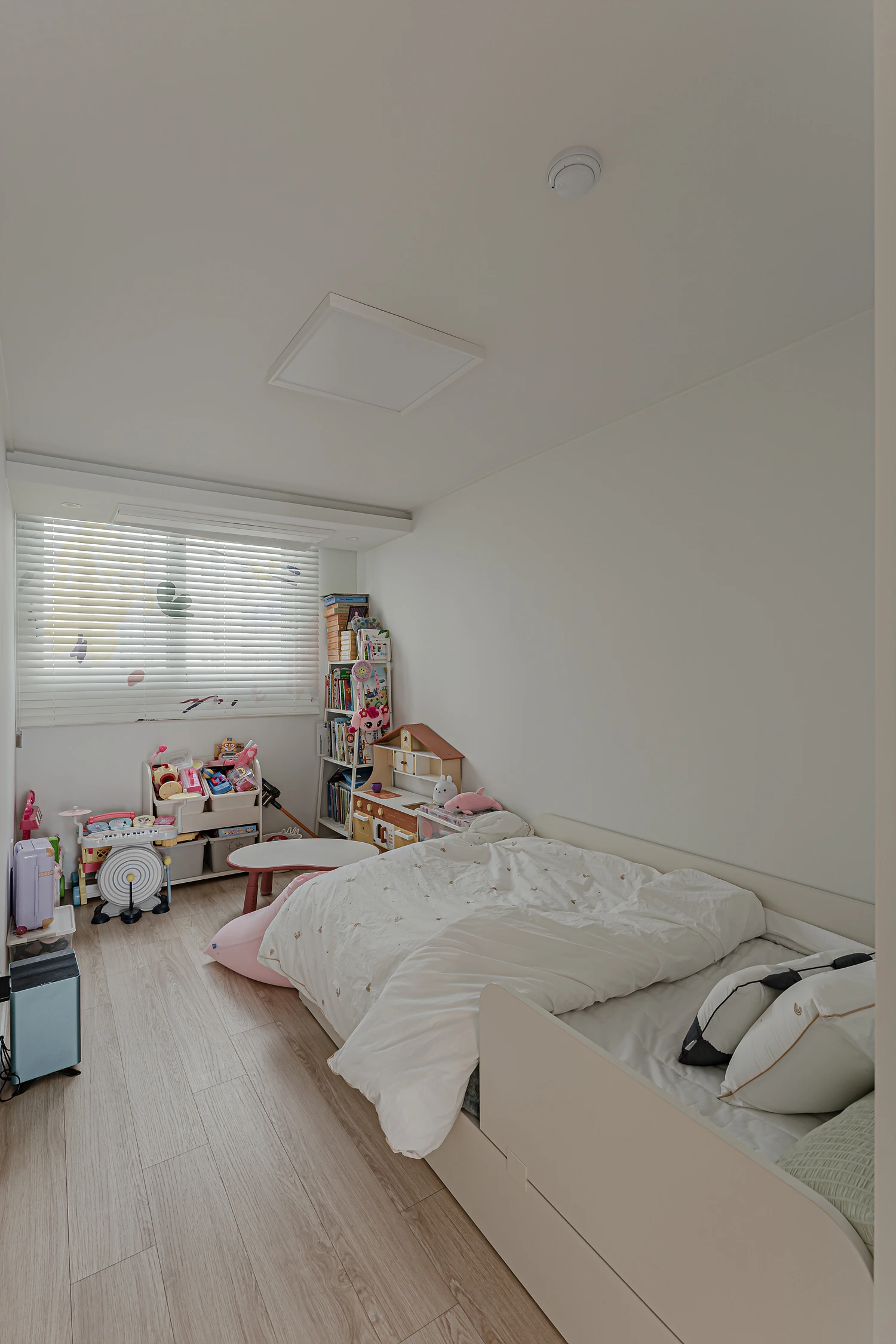 대림강변타운 24PY - 이미지 13-1