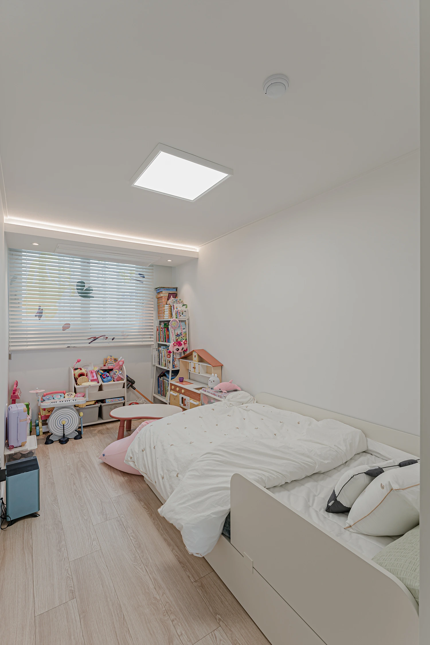 대림강변타운 24PY - 이미지 13-2