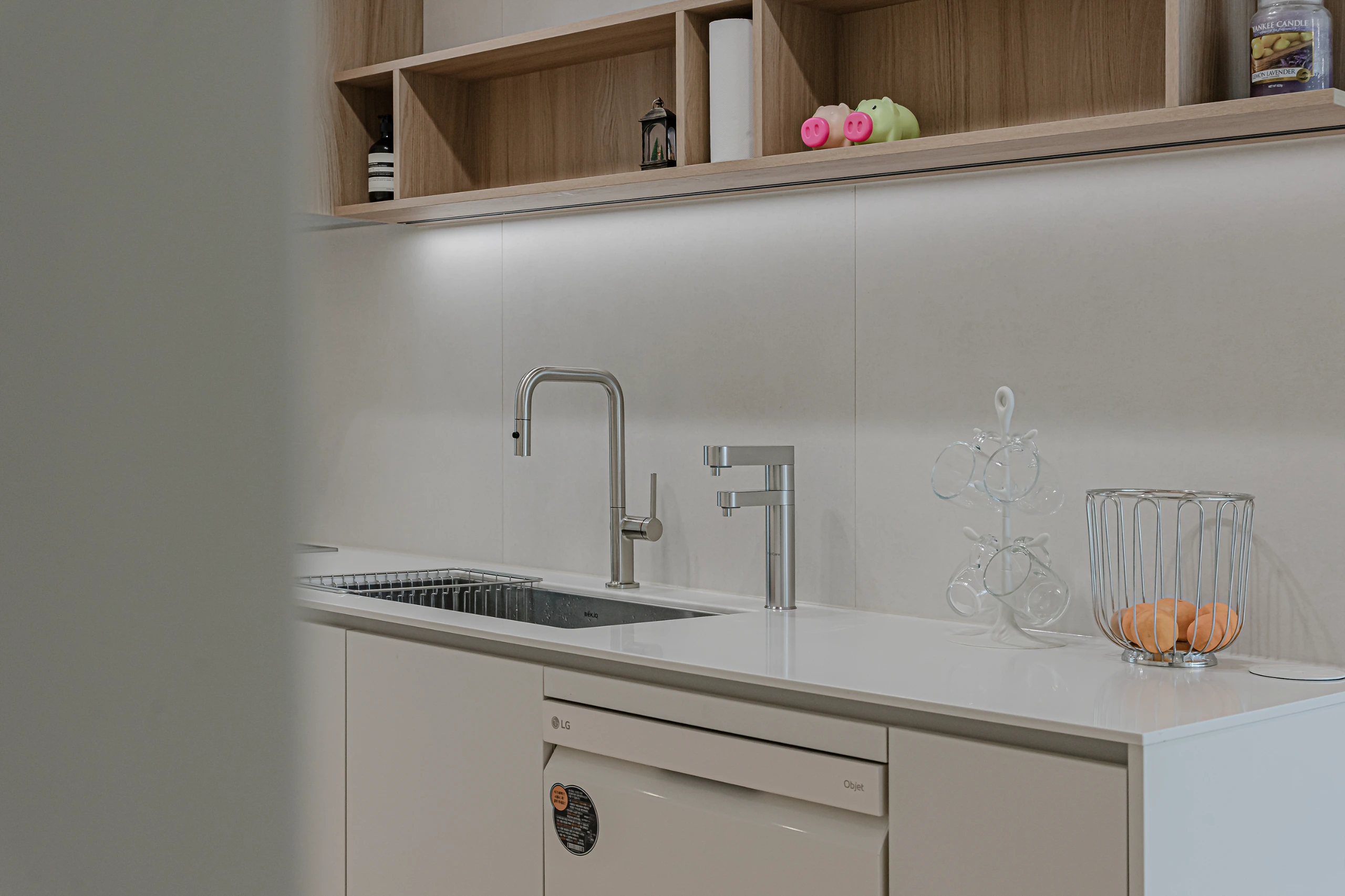 대림강변타운 24PY - 이미지 8