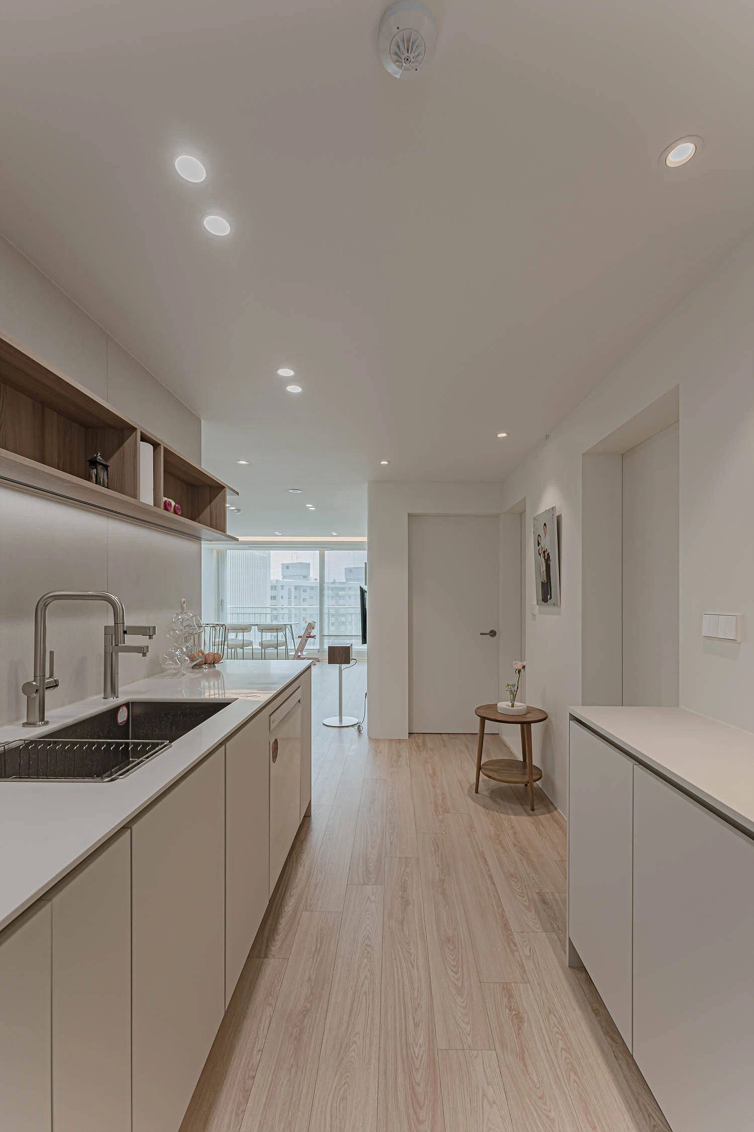 대림강변타운 24PY - 이미지 9-1