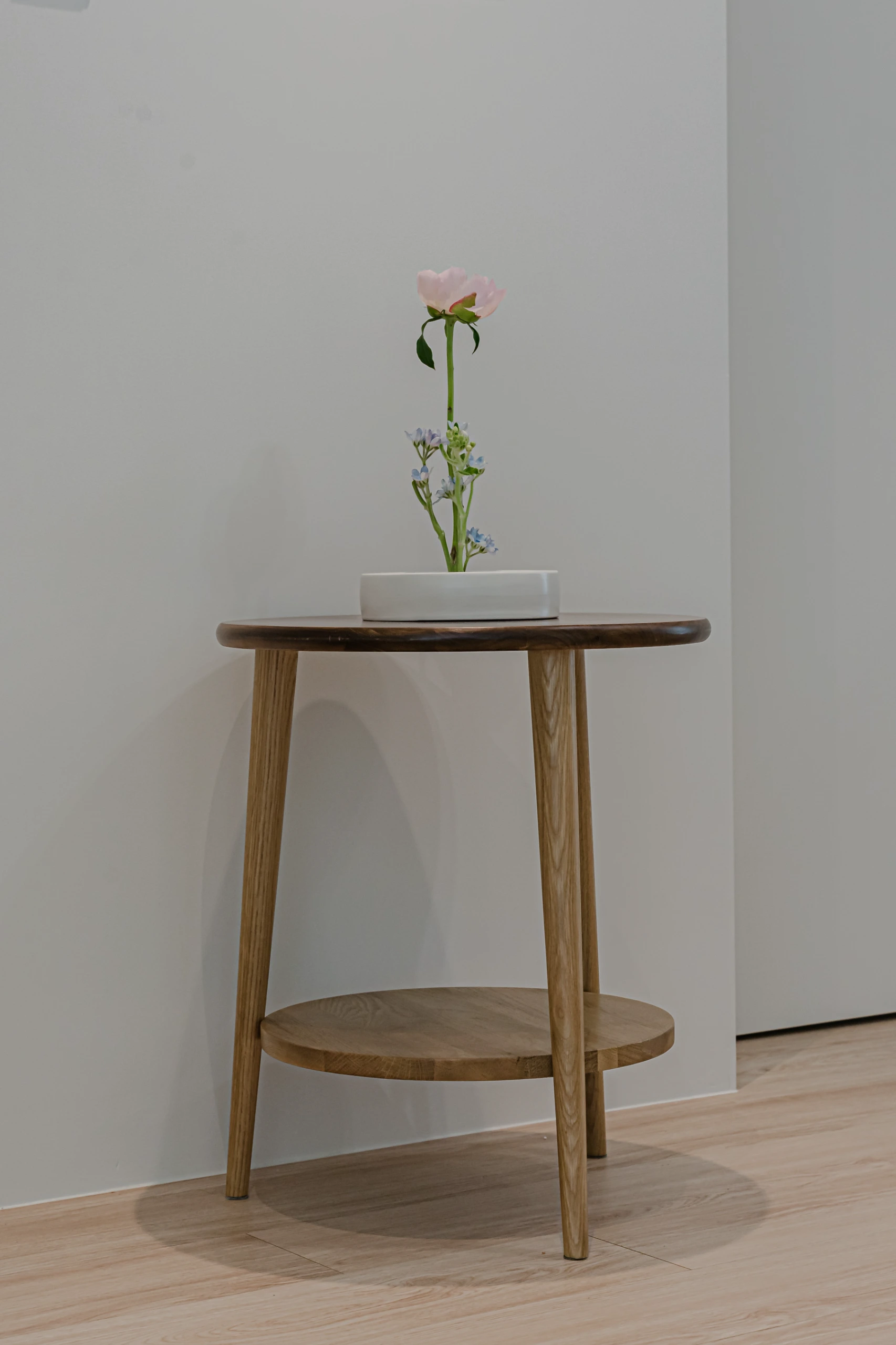 대림강변타운 24PY - 이미지 9-2