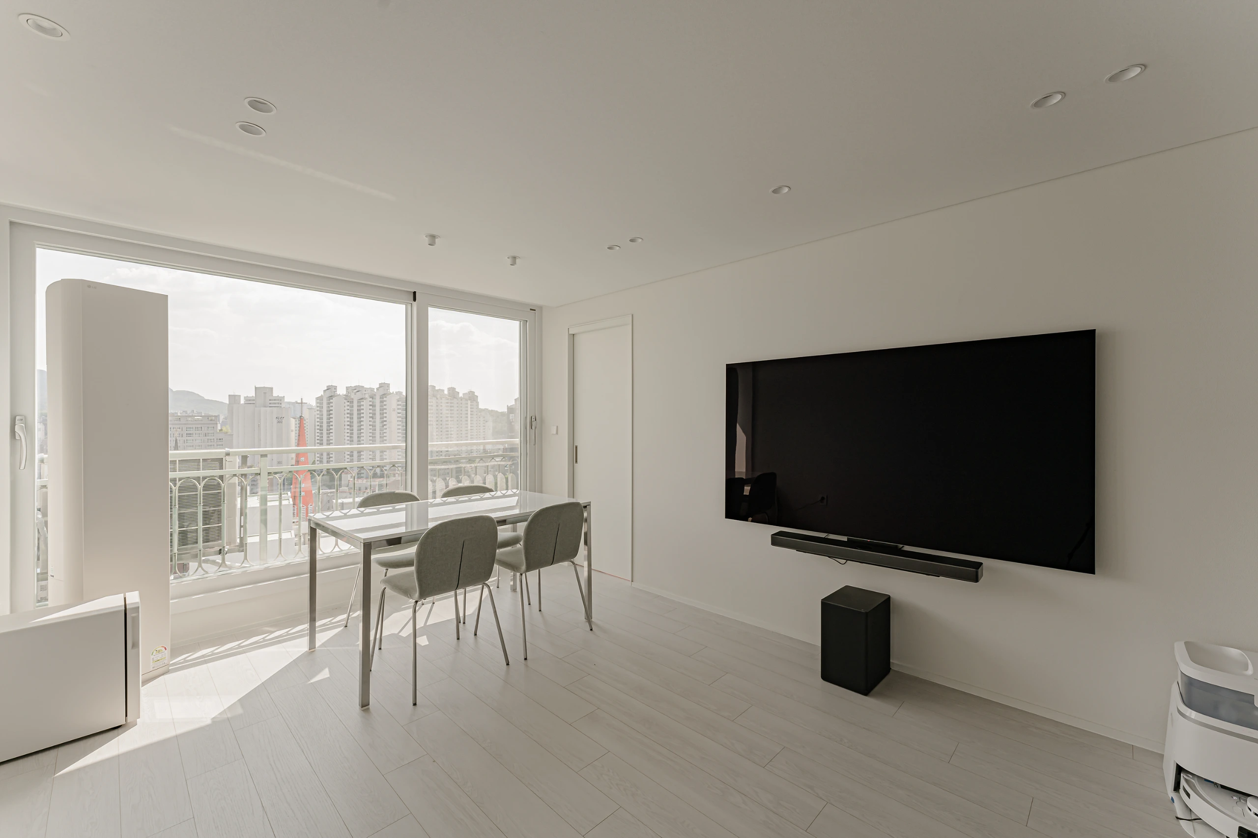 관악드림타운 24PY - 이미지 4