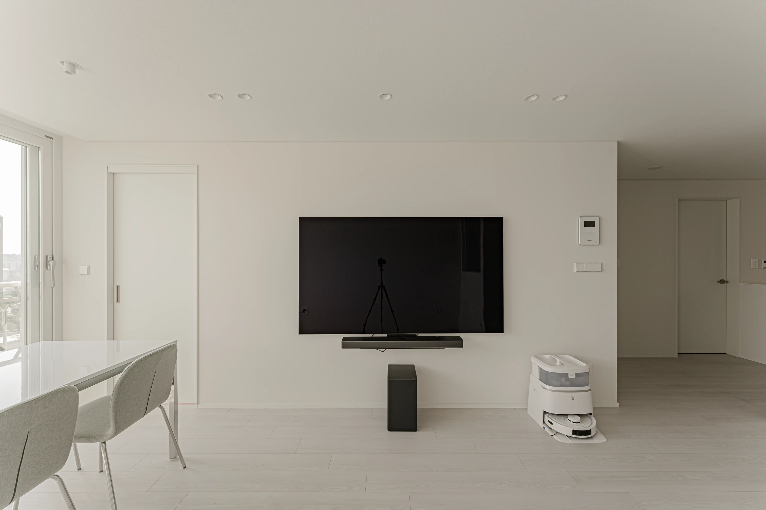 관악드림타운 24PY - 이미지 5