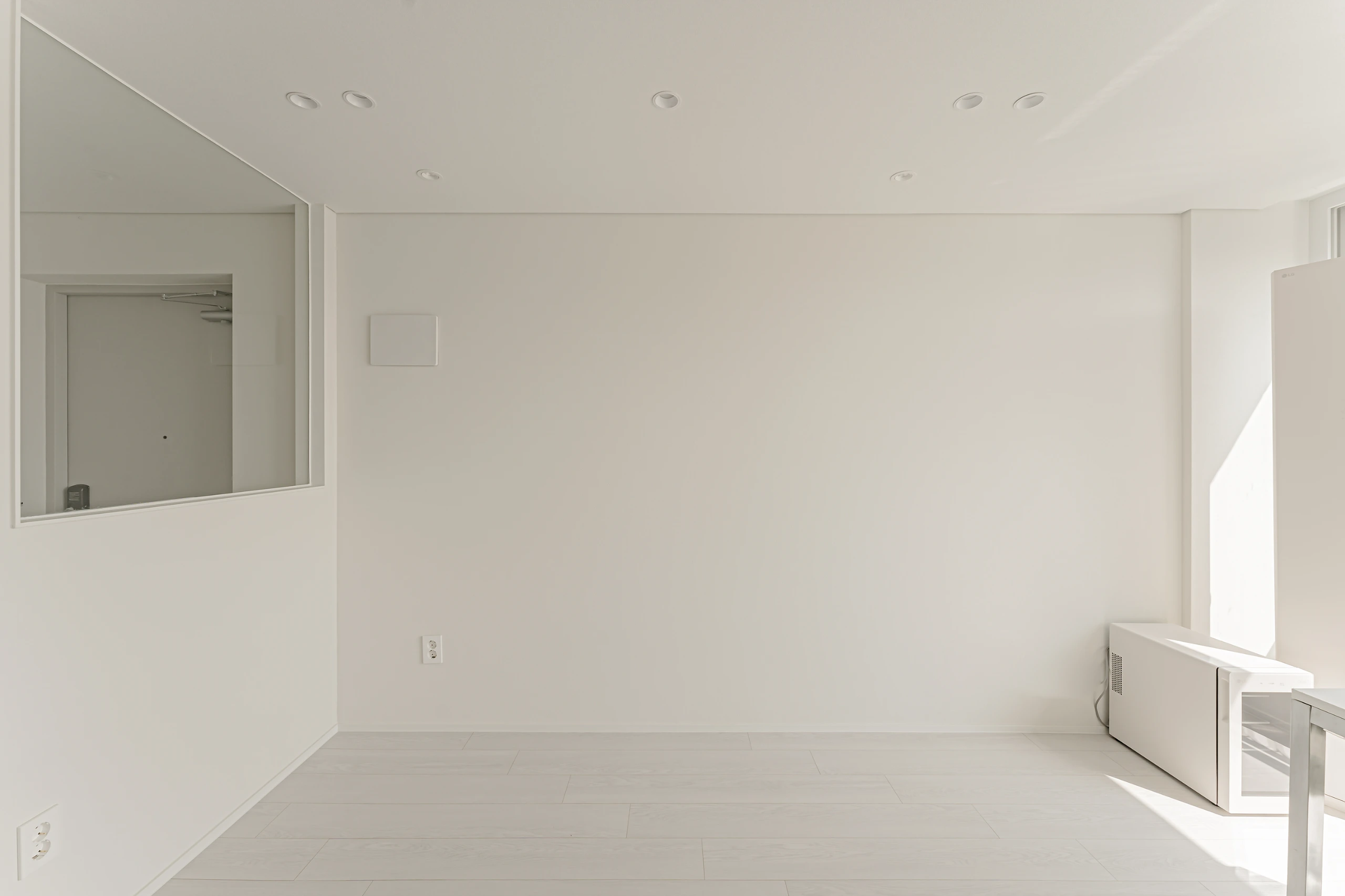 관악드림타운 24PY - 이미지 6