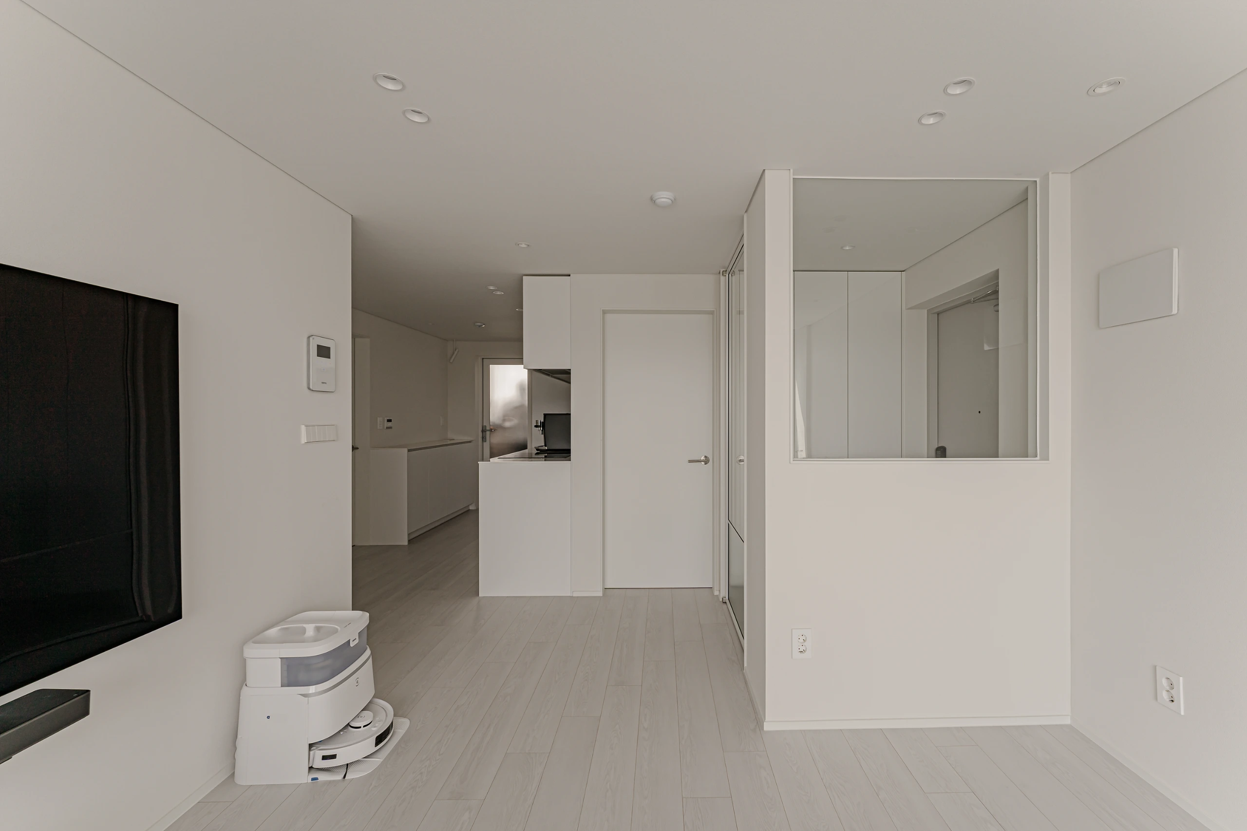 관악드림타운 24PY - 이미지 7