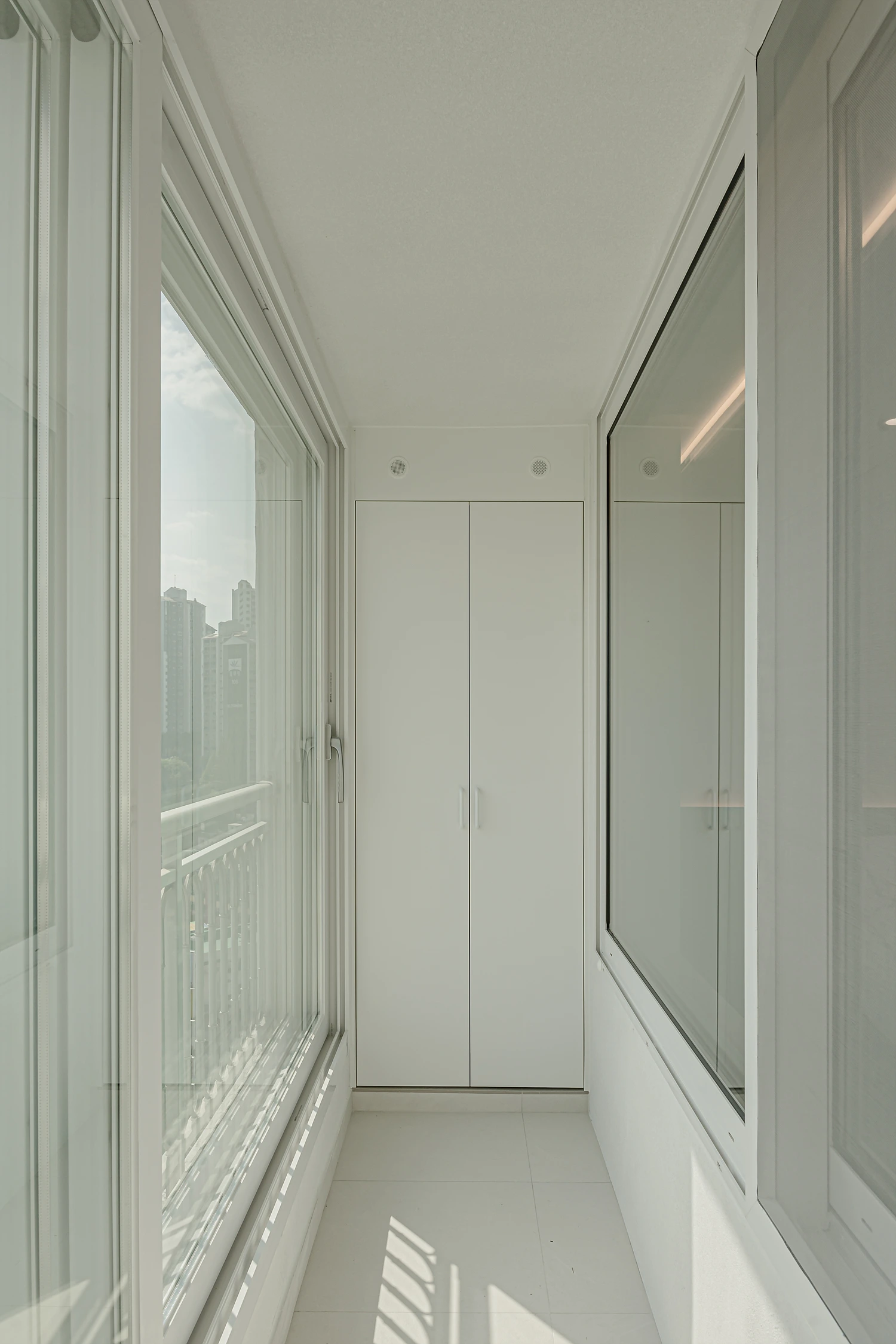 관악드림타운 24PY - 이미지 8