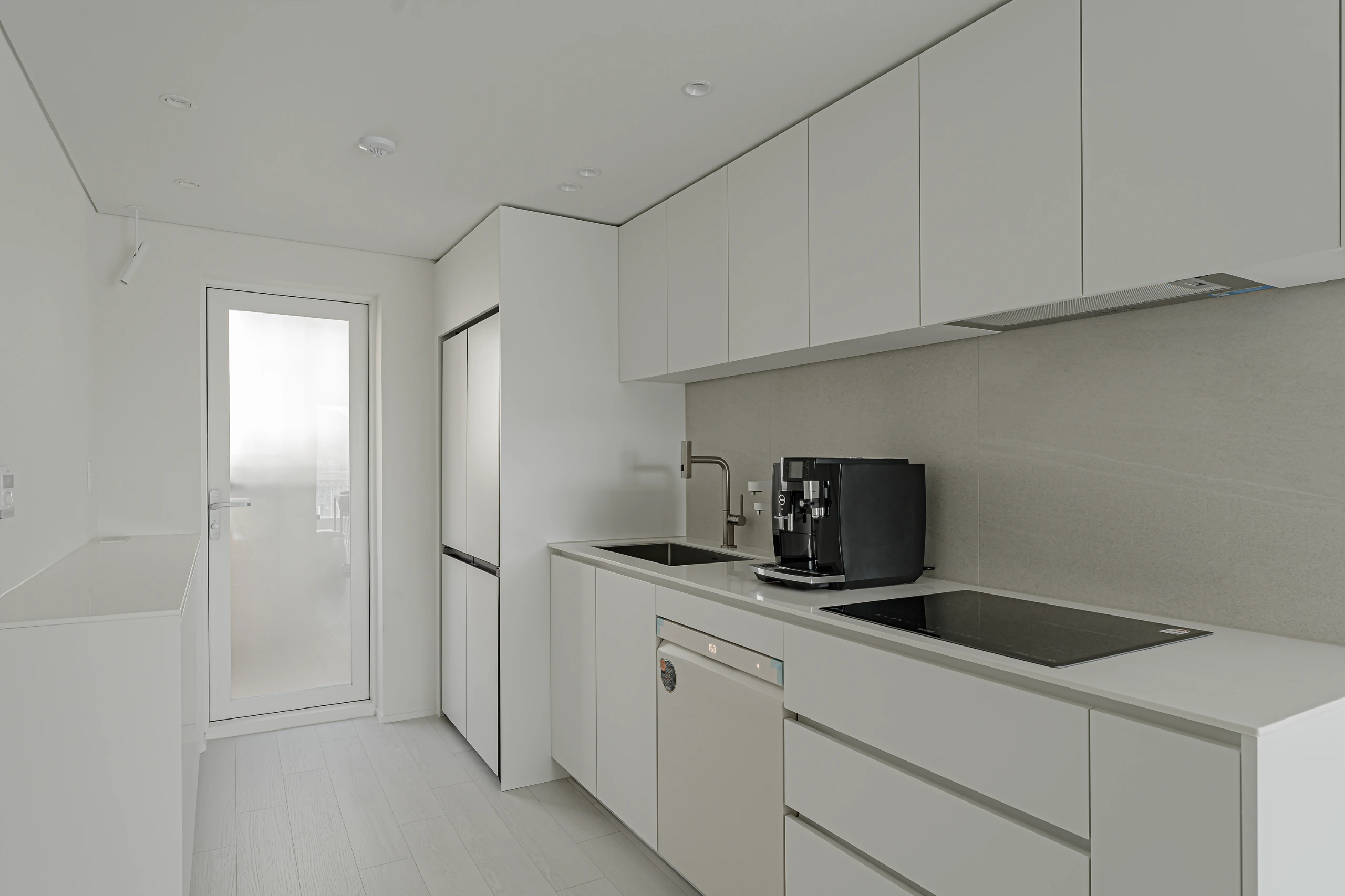 관악드림타운 24PY - 이미지 9