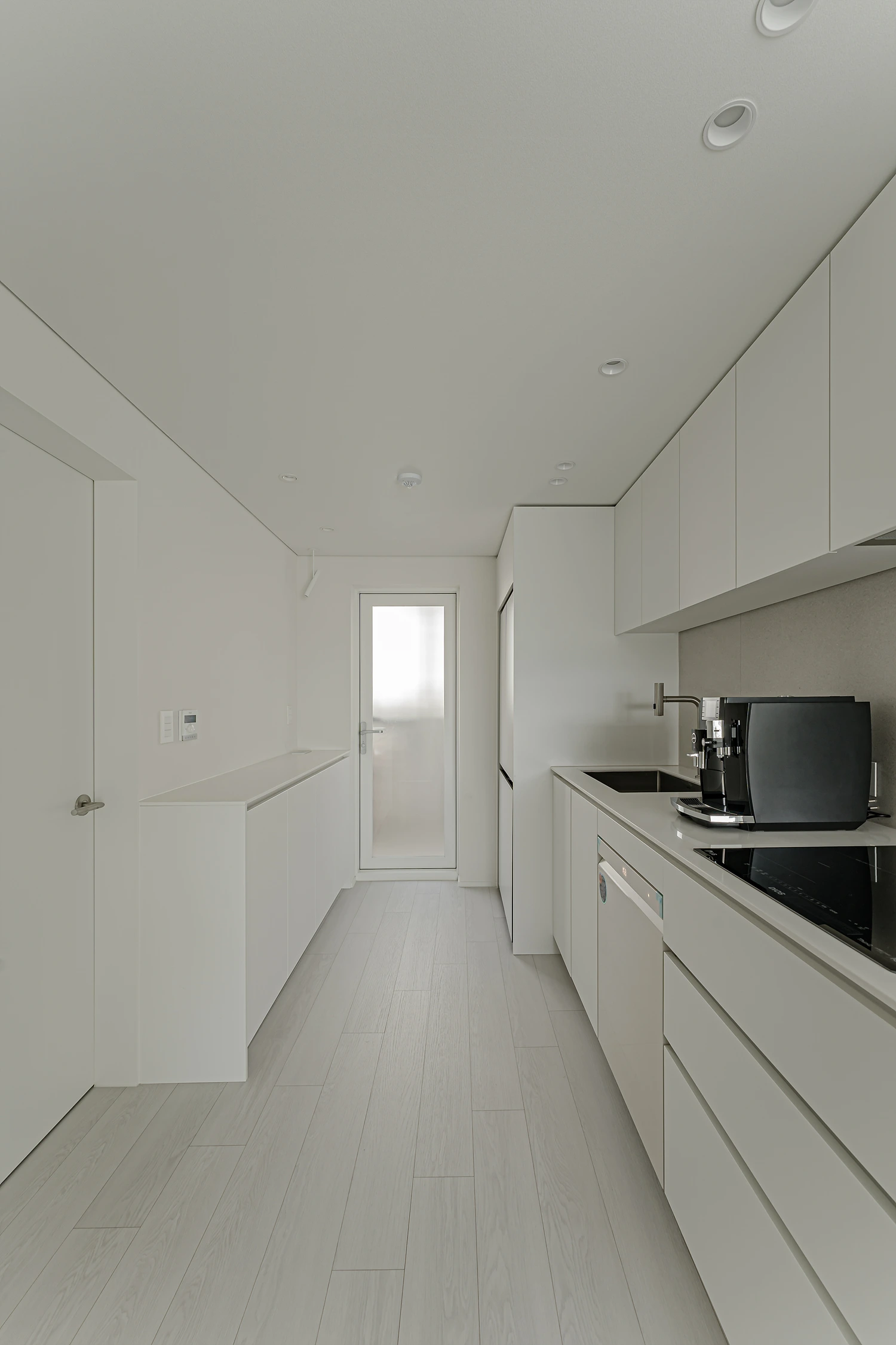 관악드림타운 24PY - 이미지 10-1